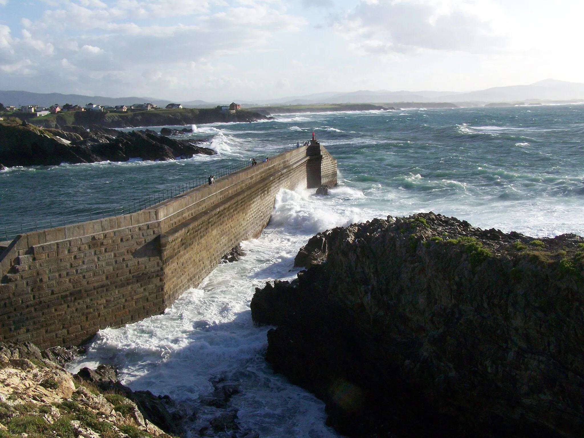 Image de Principado de Asturias