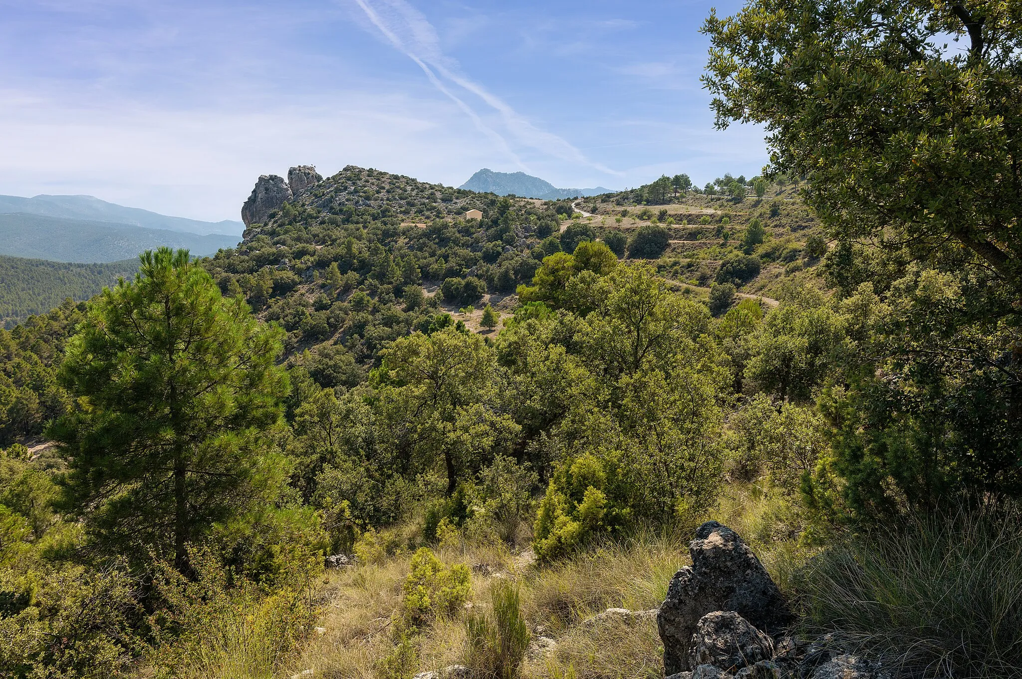 Imagen de Región de Murcia