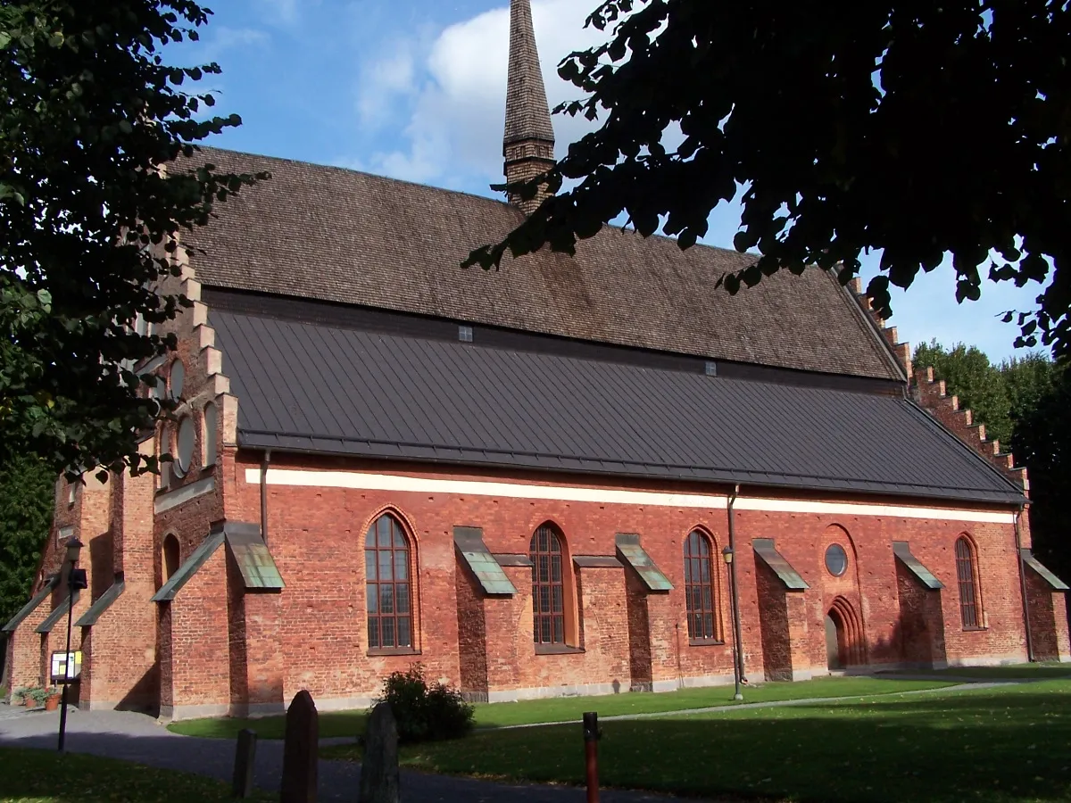 Image of Söderköping