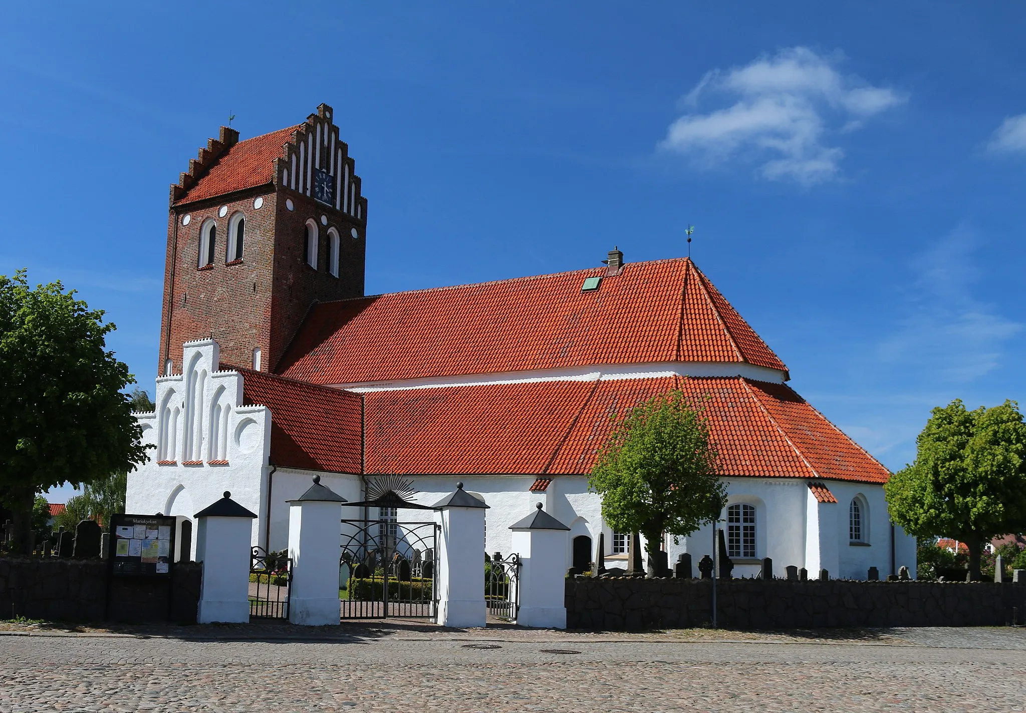 Image of Båstad