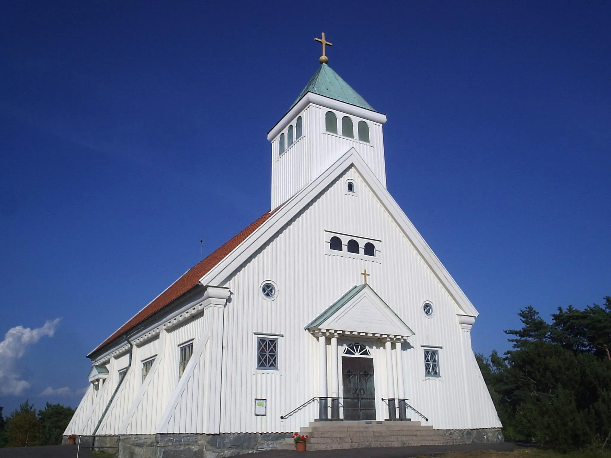 Image of Stenungsund