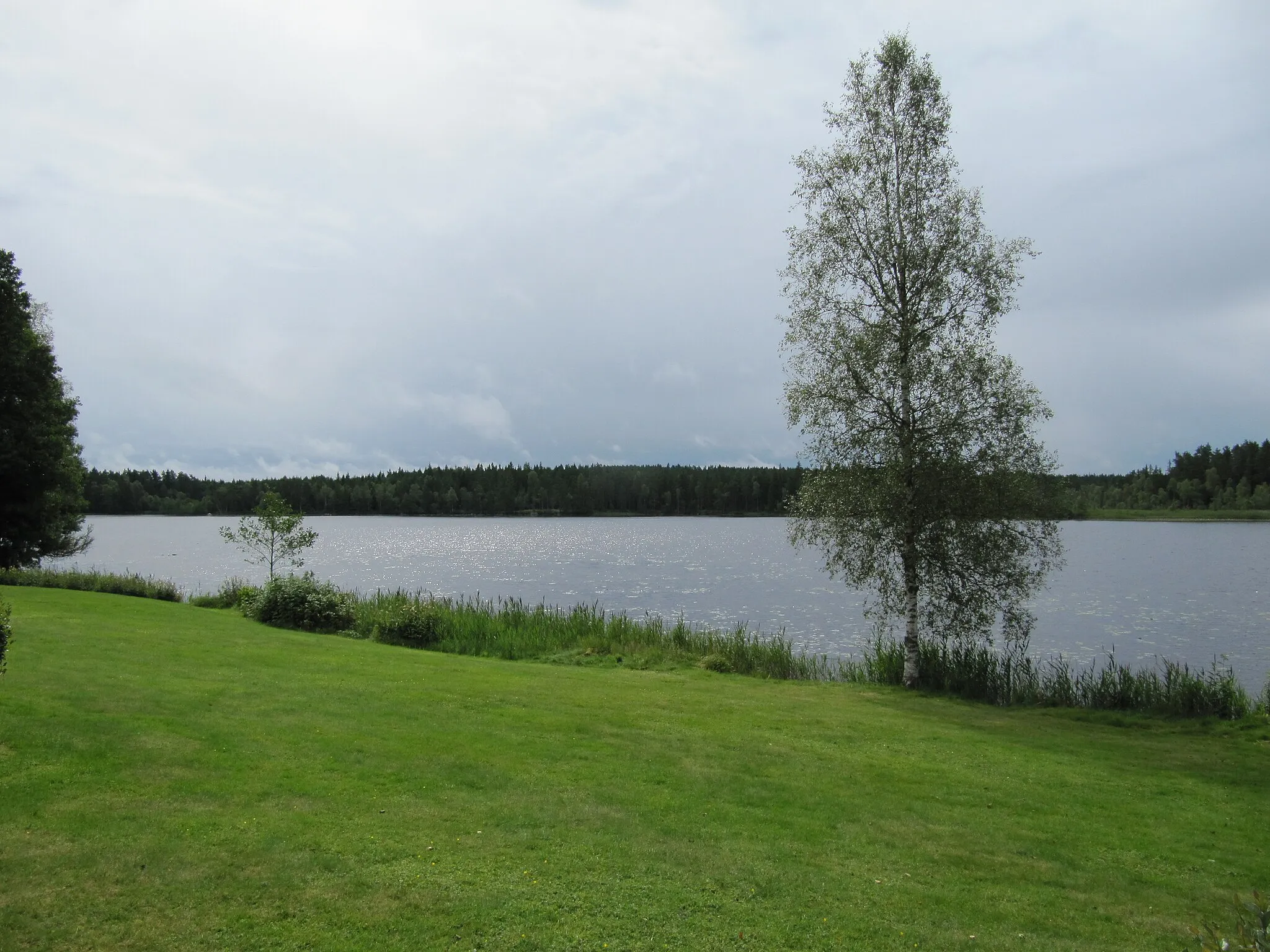 Image of Västsverige