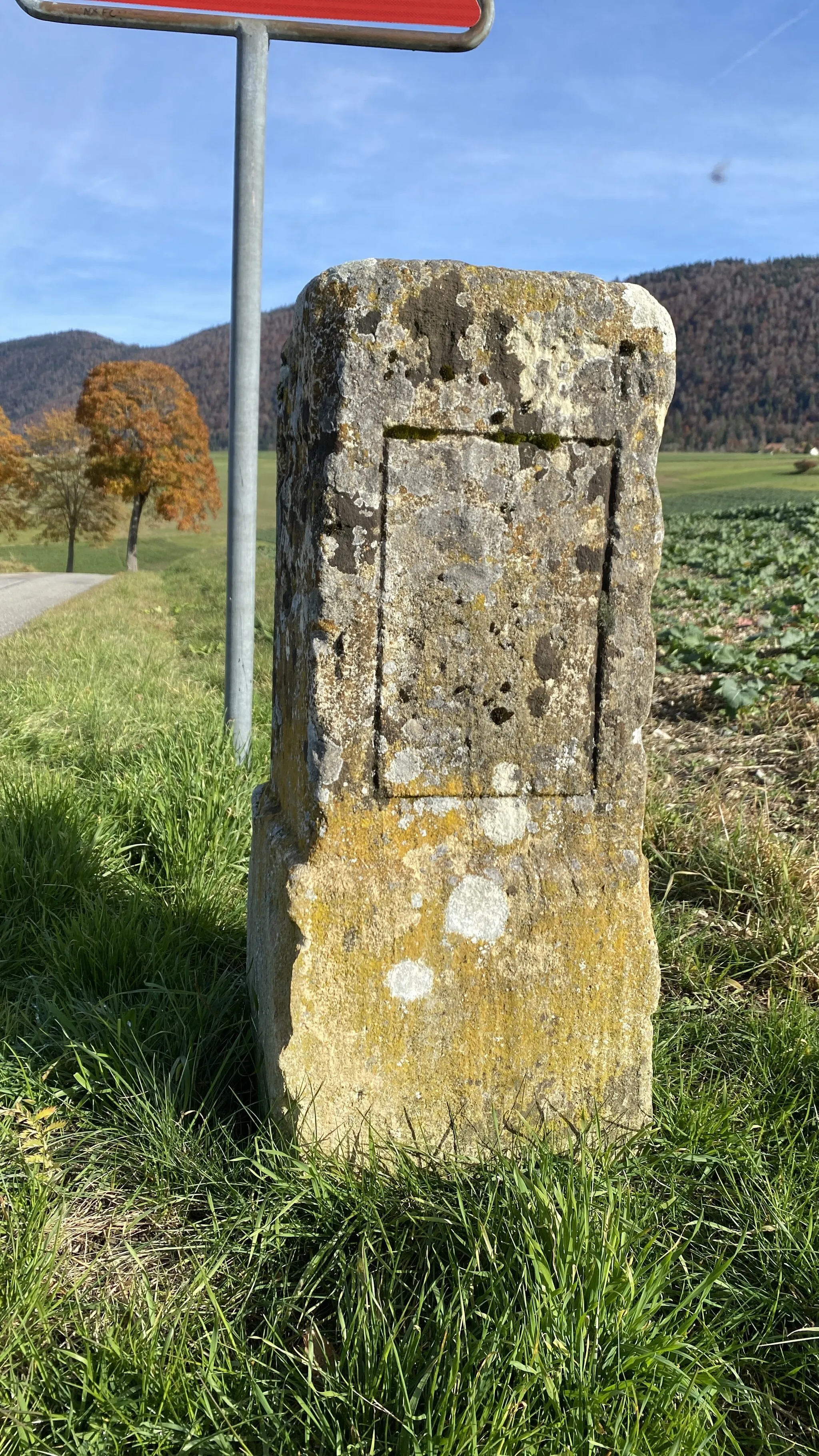 Obrázek Espace Mittelland