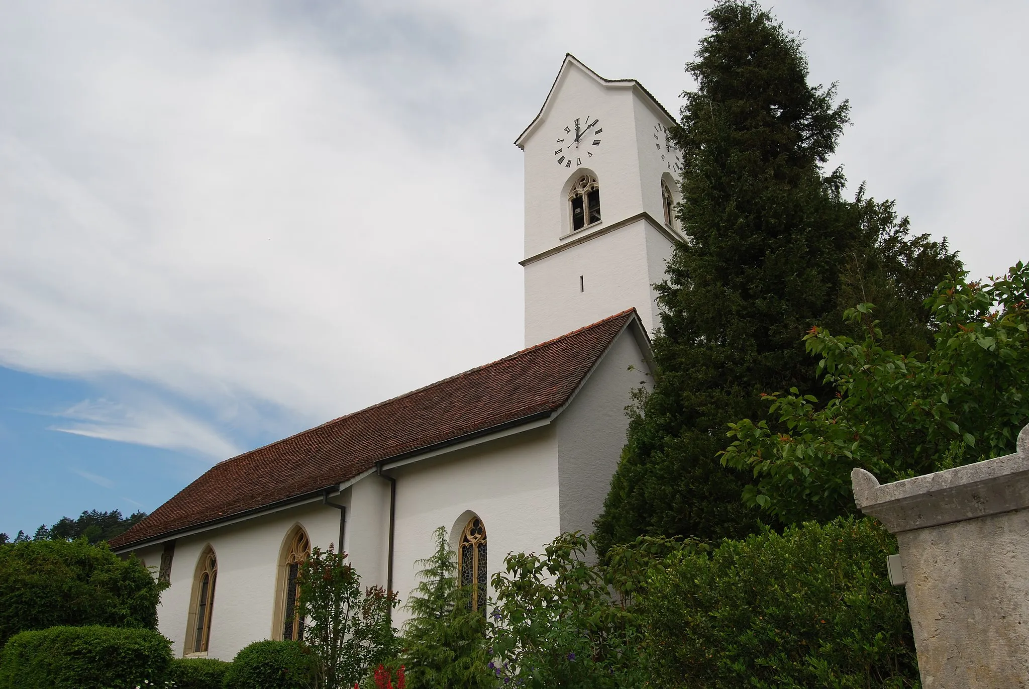 Obrázek Espace Mittelland