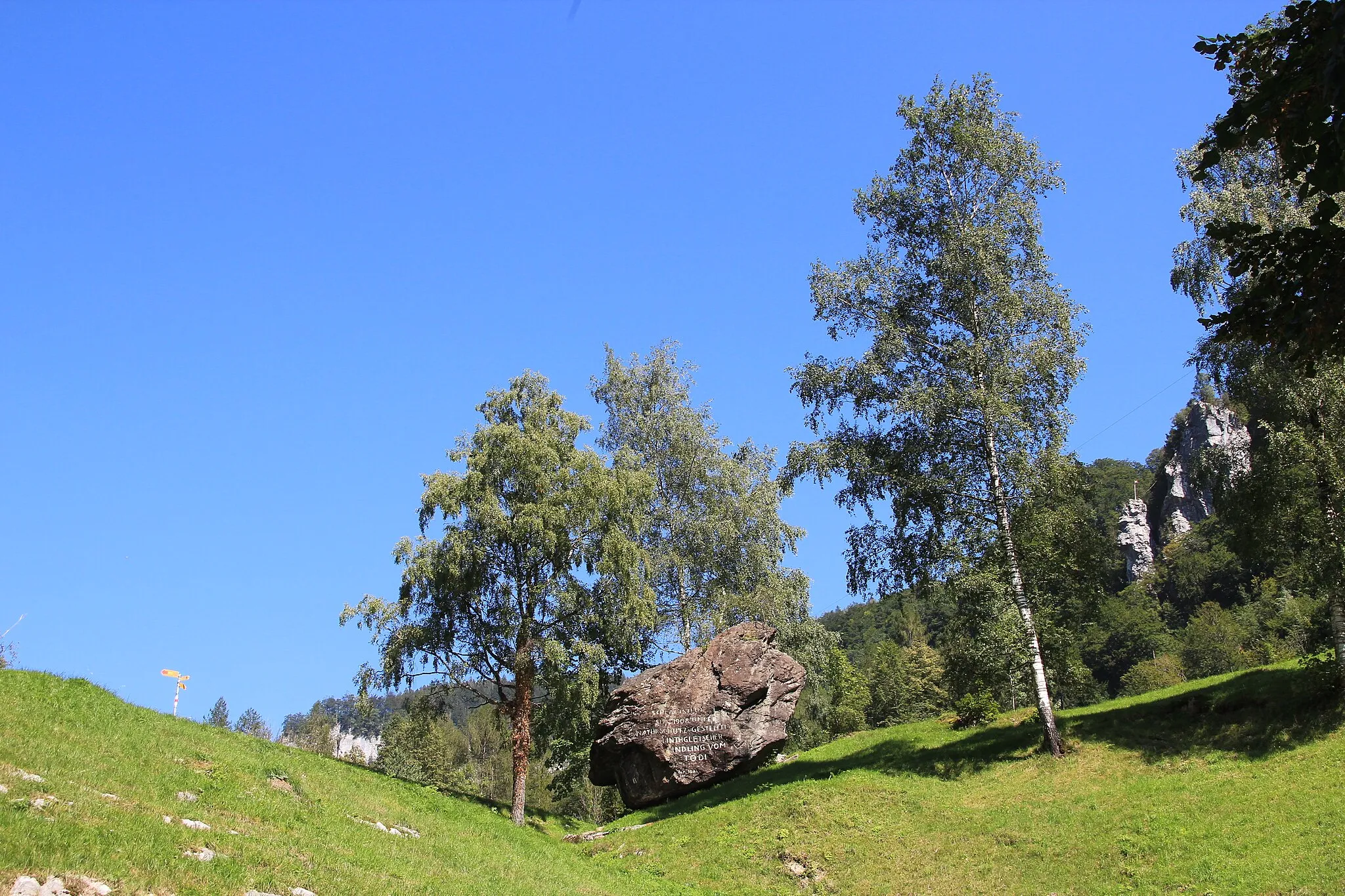 Zdjęcie: Ostschweiz