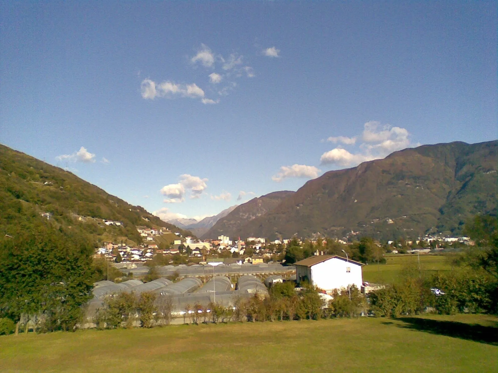Bild av Ticino