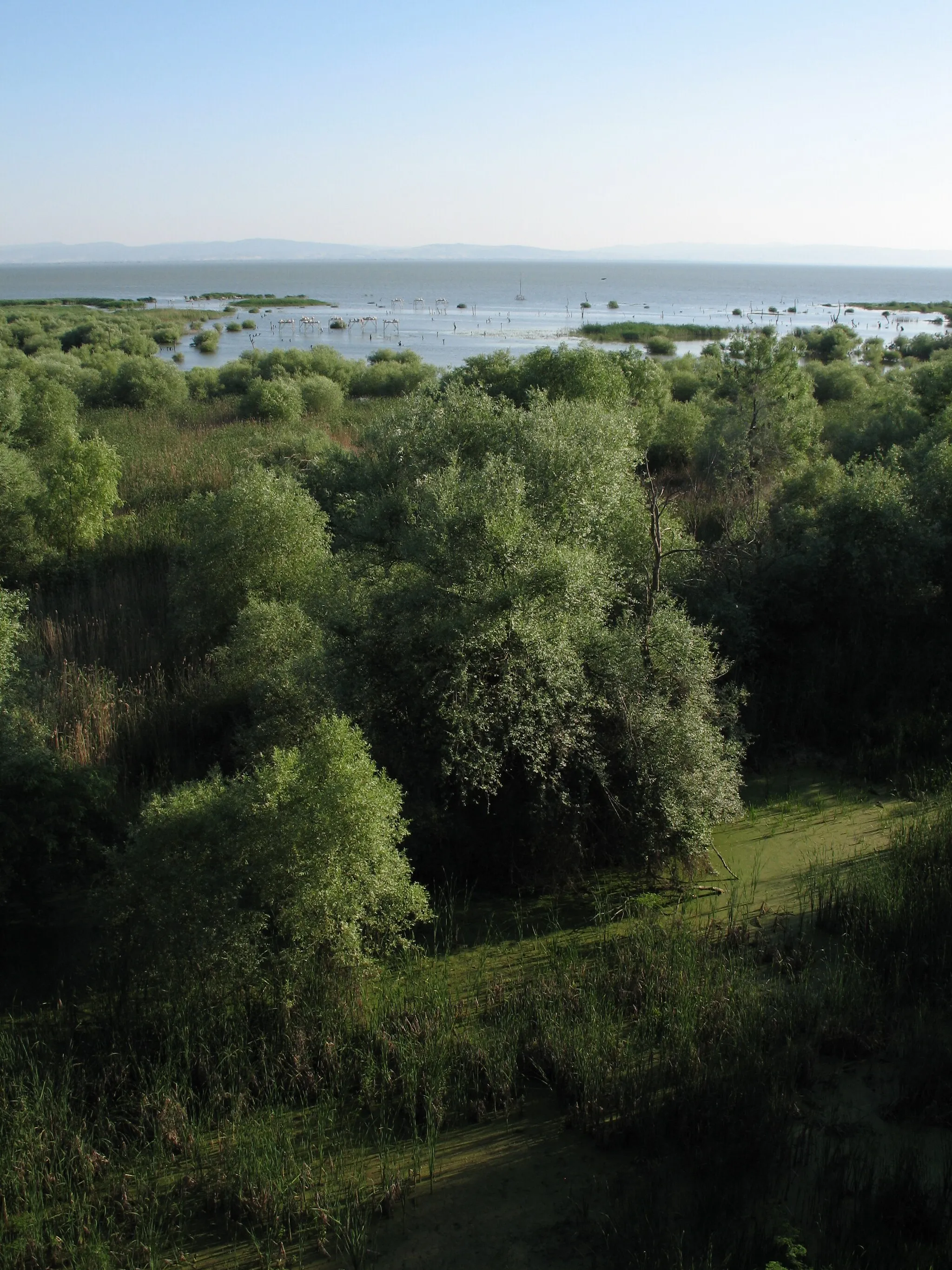 Image of Balıkesir, Çanakkale