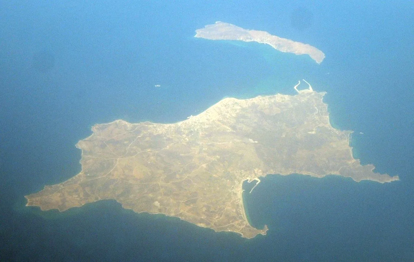 Image of Balıkesir, Çanakkale