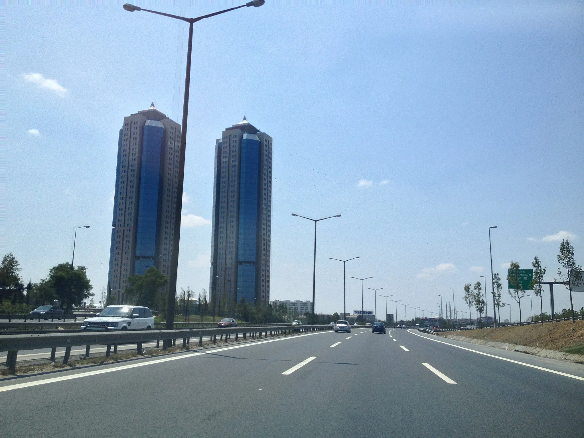 Image of İstanbul