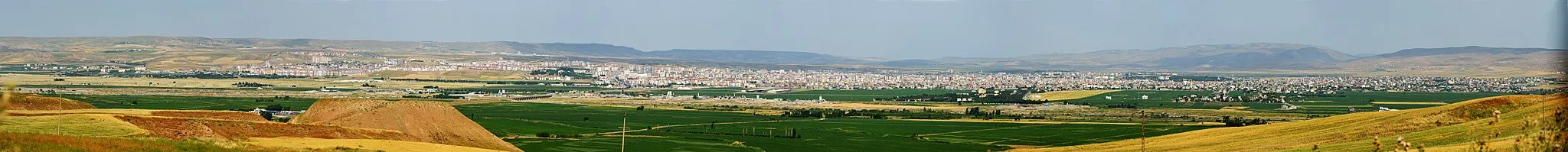 Image of Mardin, Batman, Şırnak, Siirt