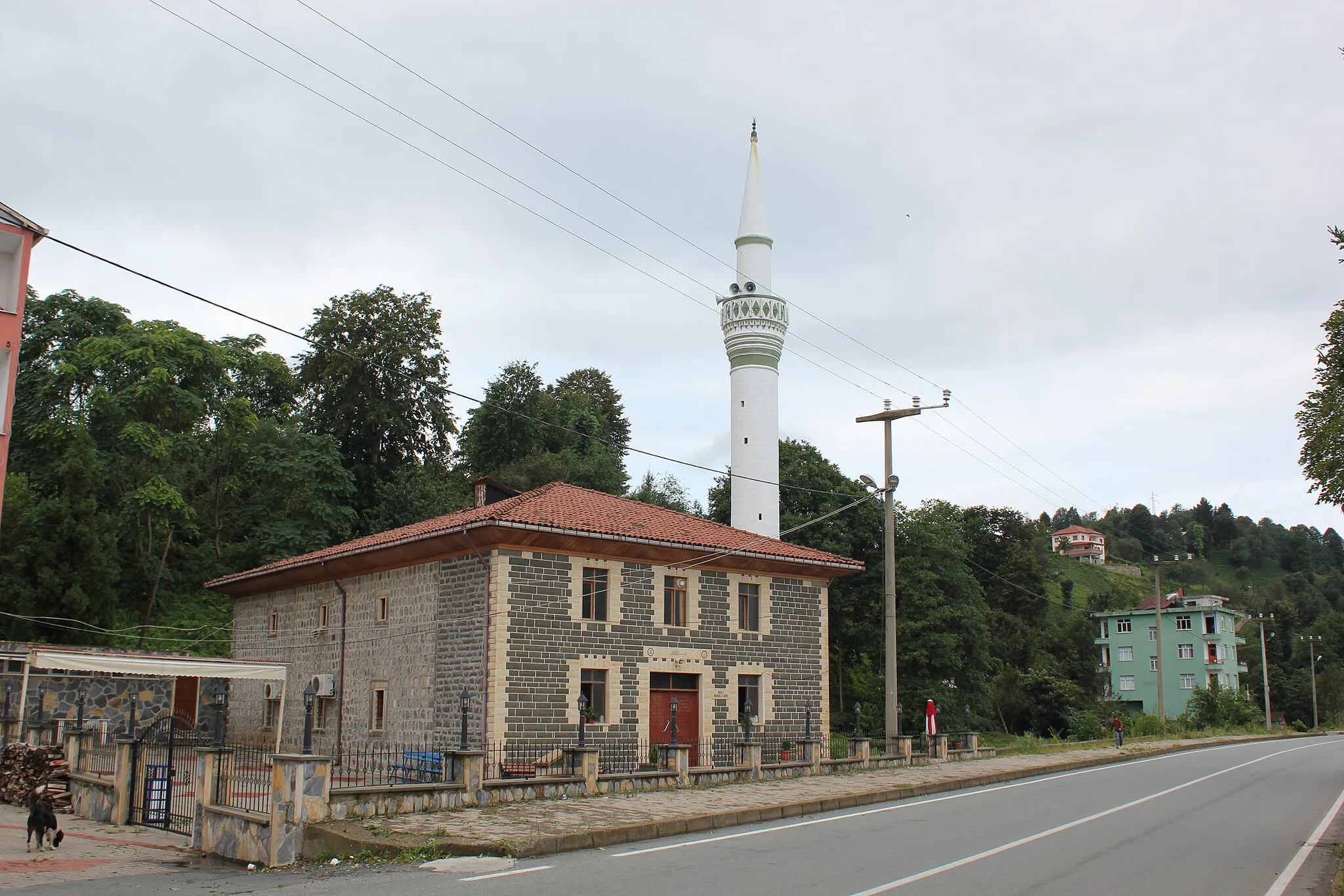 Image of Ardeşen