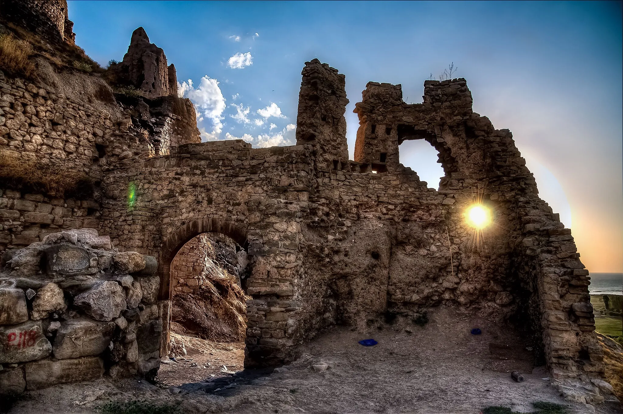 Image of Van, Muş, Bitlis, Hakkari