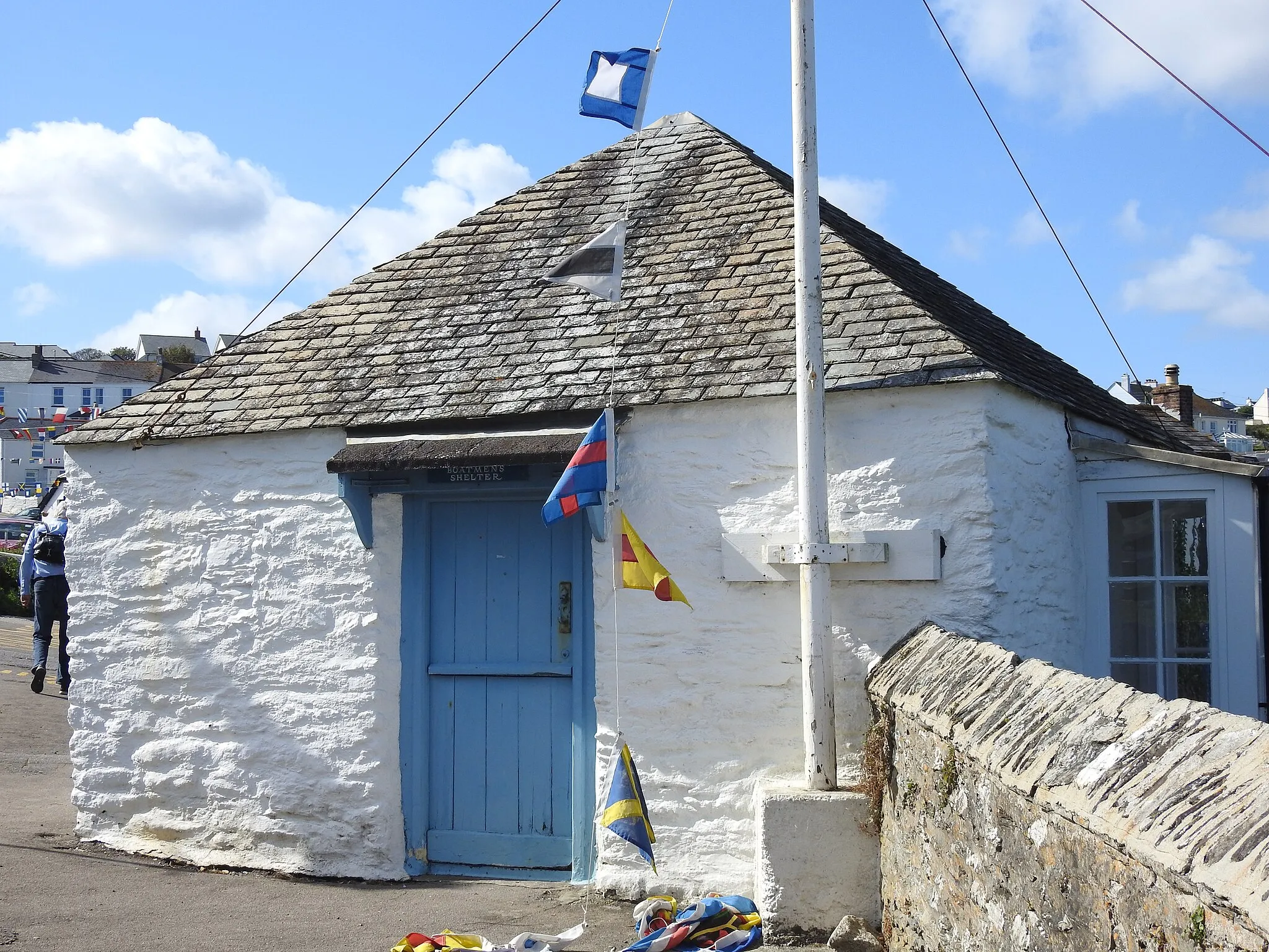 Image of Cornwall and Isles of Scilly