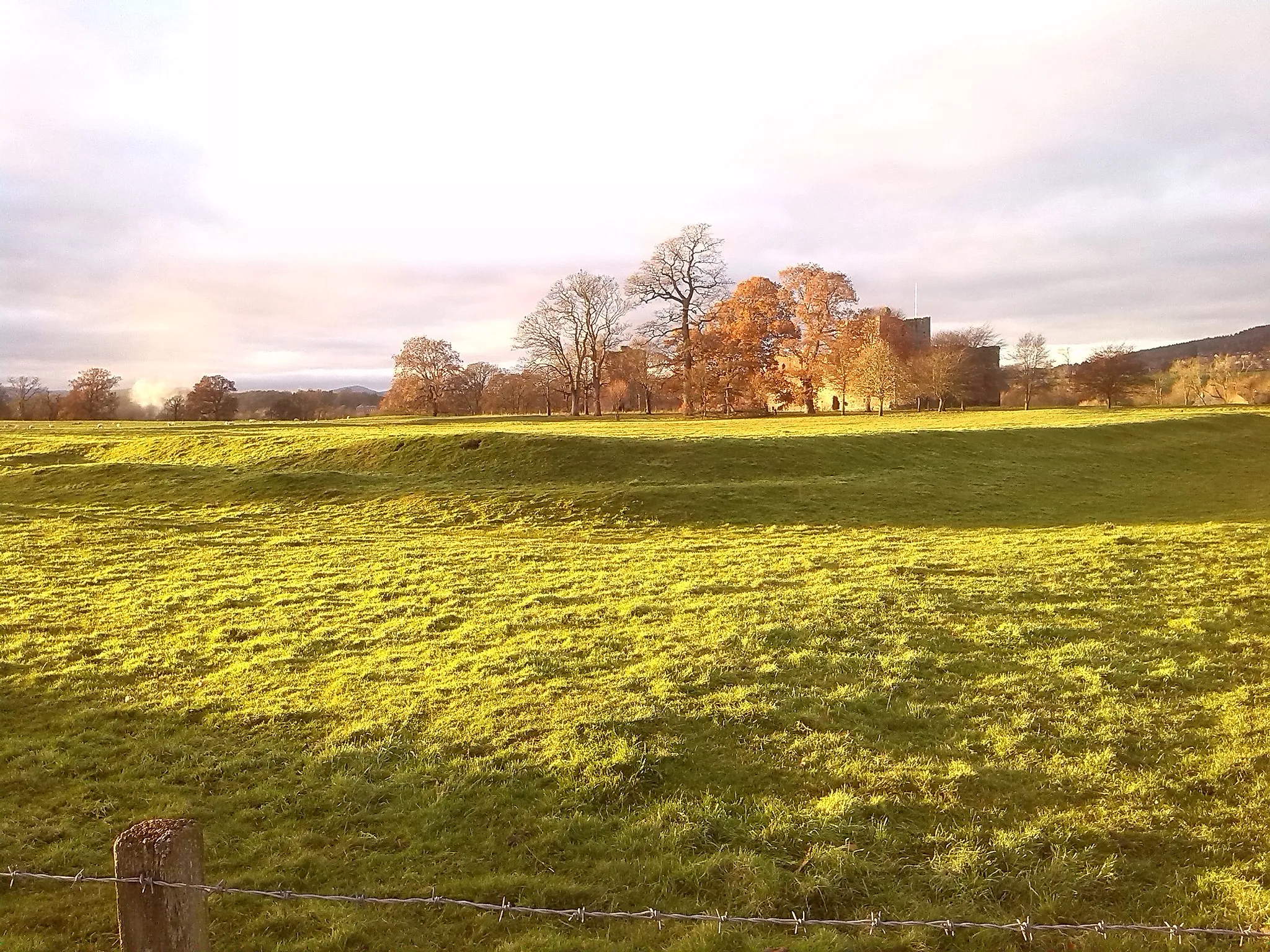 Image of Cumbria