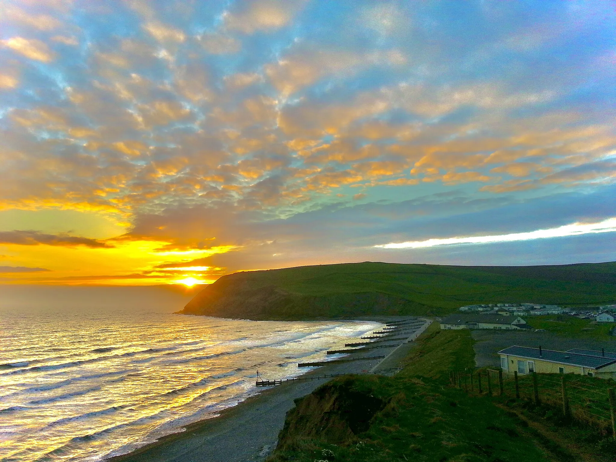 Image of Cumbria