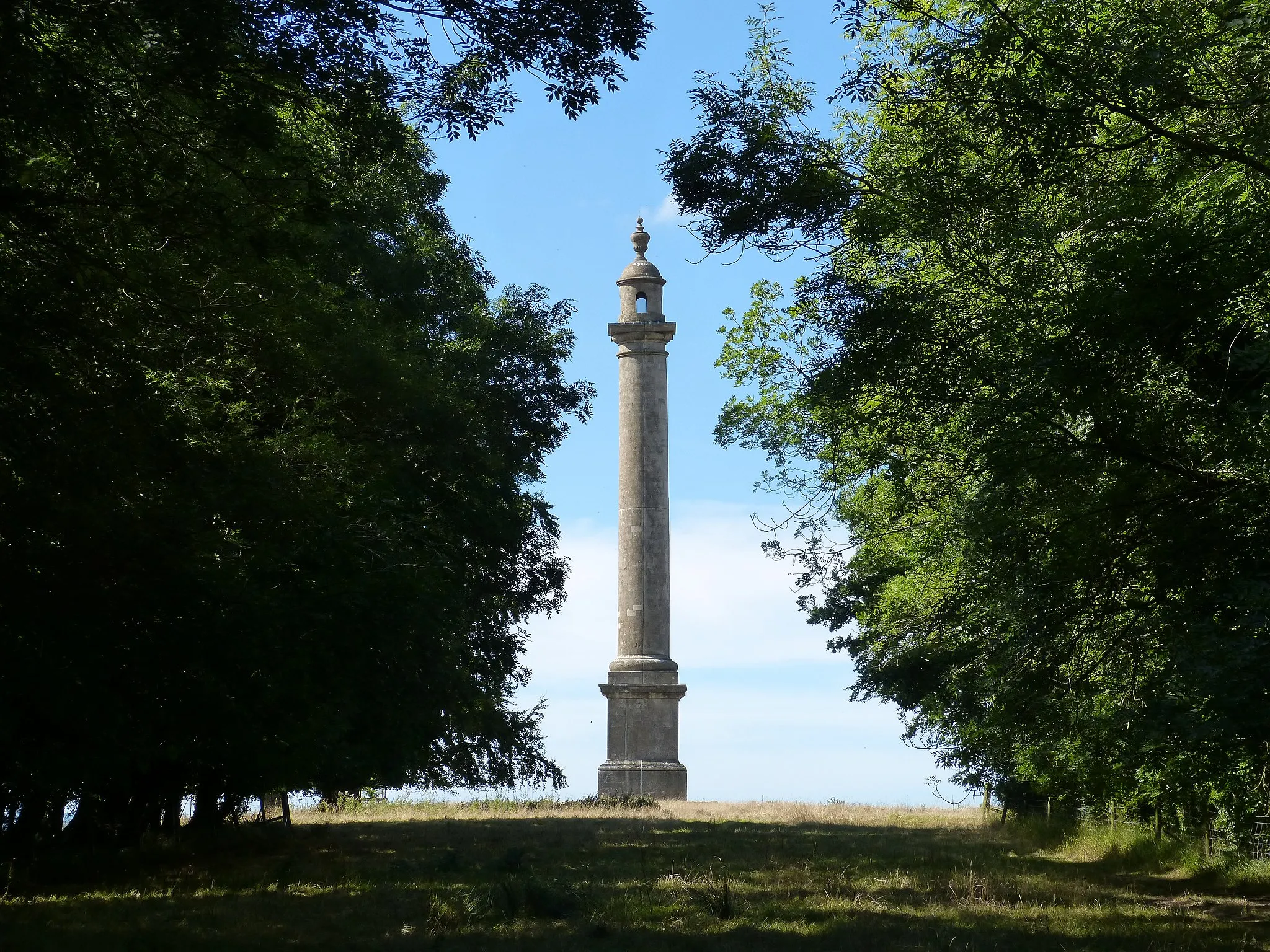 Image de Dorset and Somerset