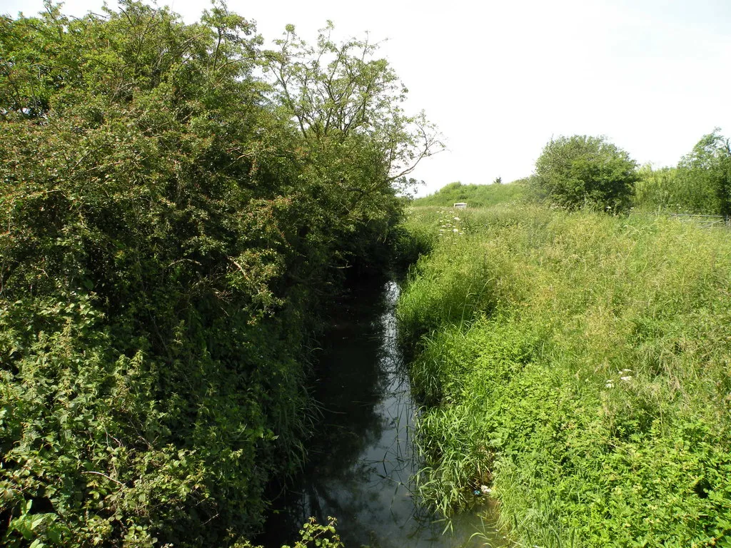 Image of Longstanton