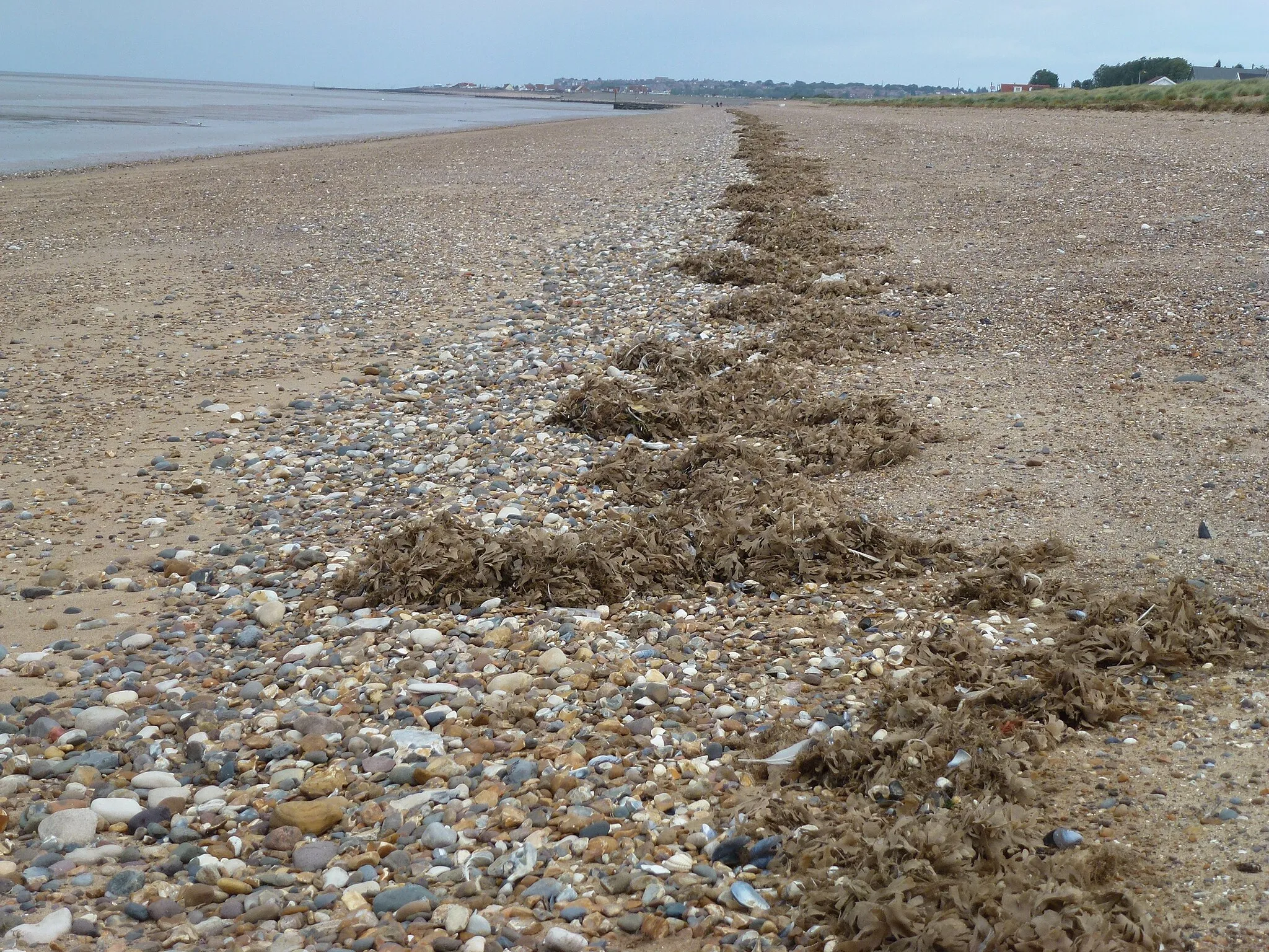 Image of Snettisham