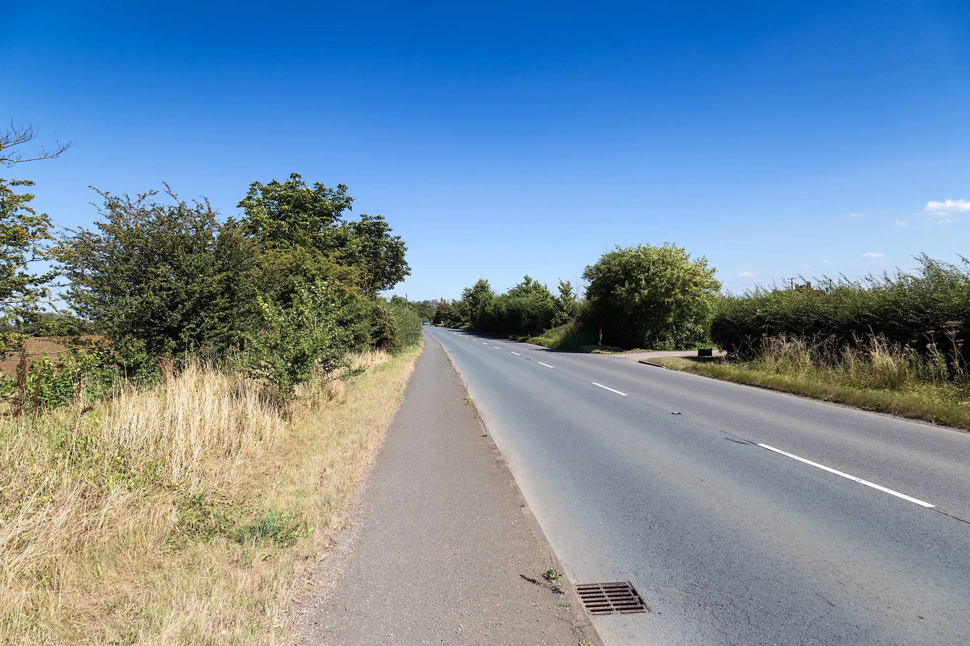 Image of Herefordshire, Worcestershire and Warwickshire