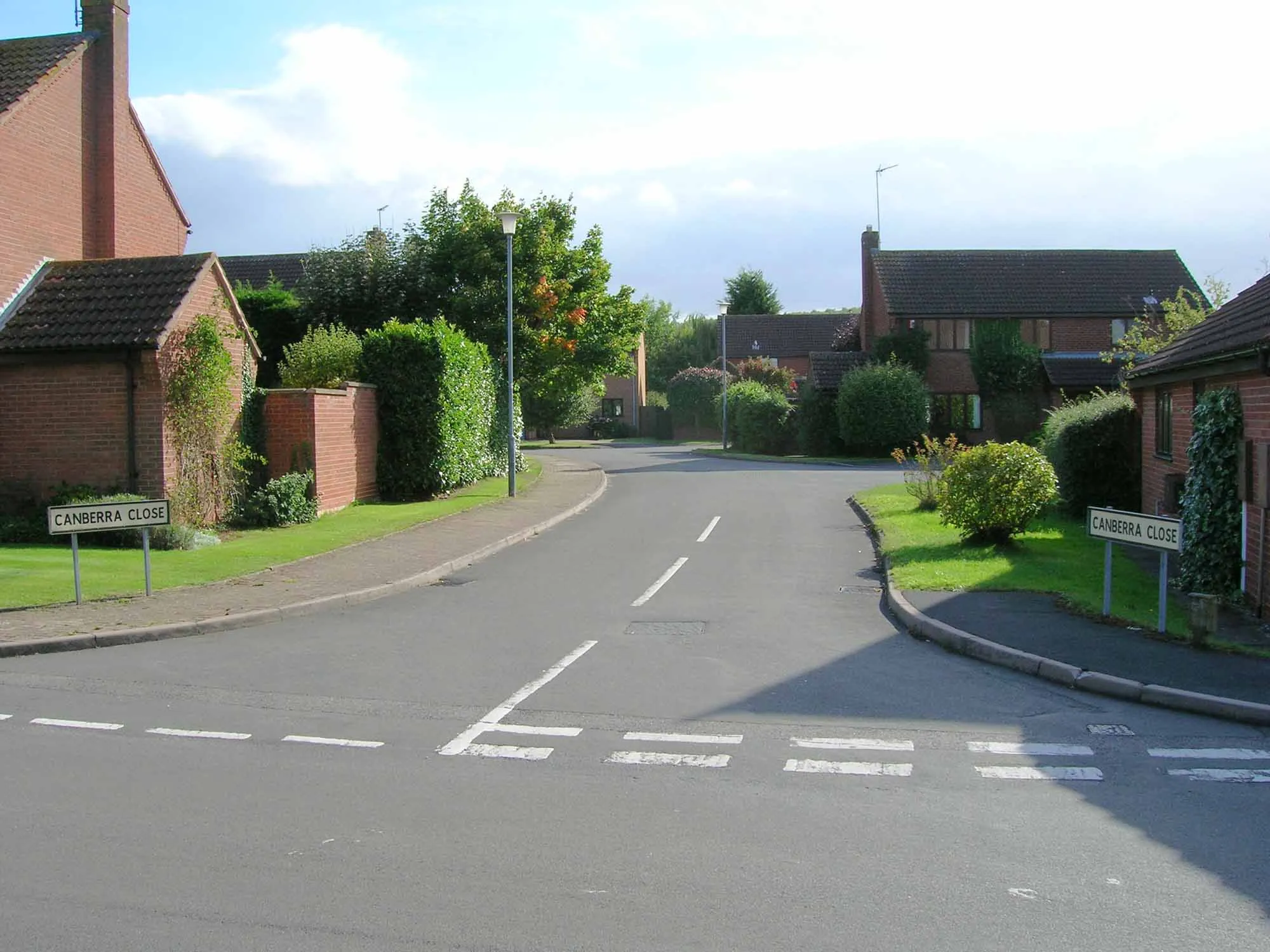 Image of Herefordshire, Worcestershire and Warwickshire