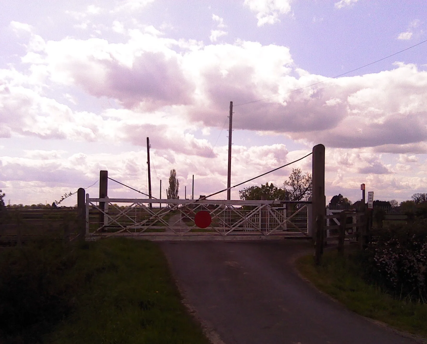 Image of Lincolnshire