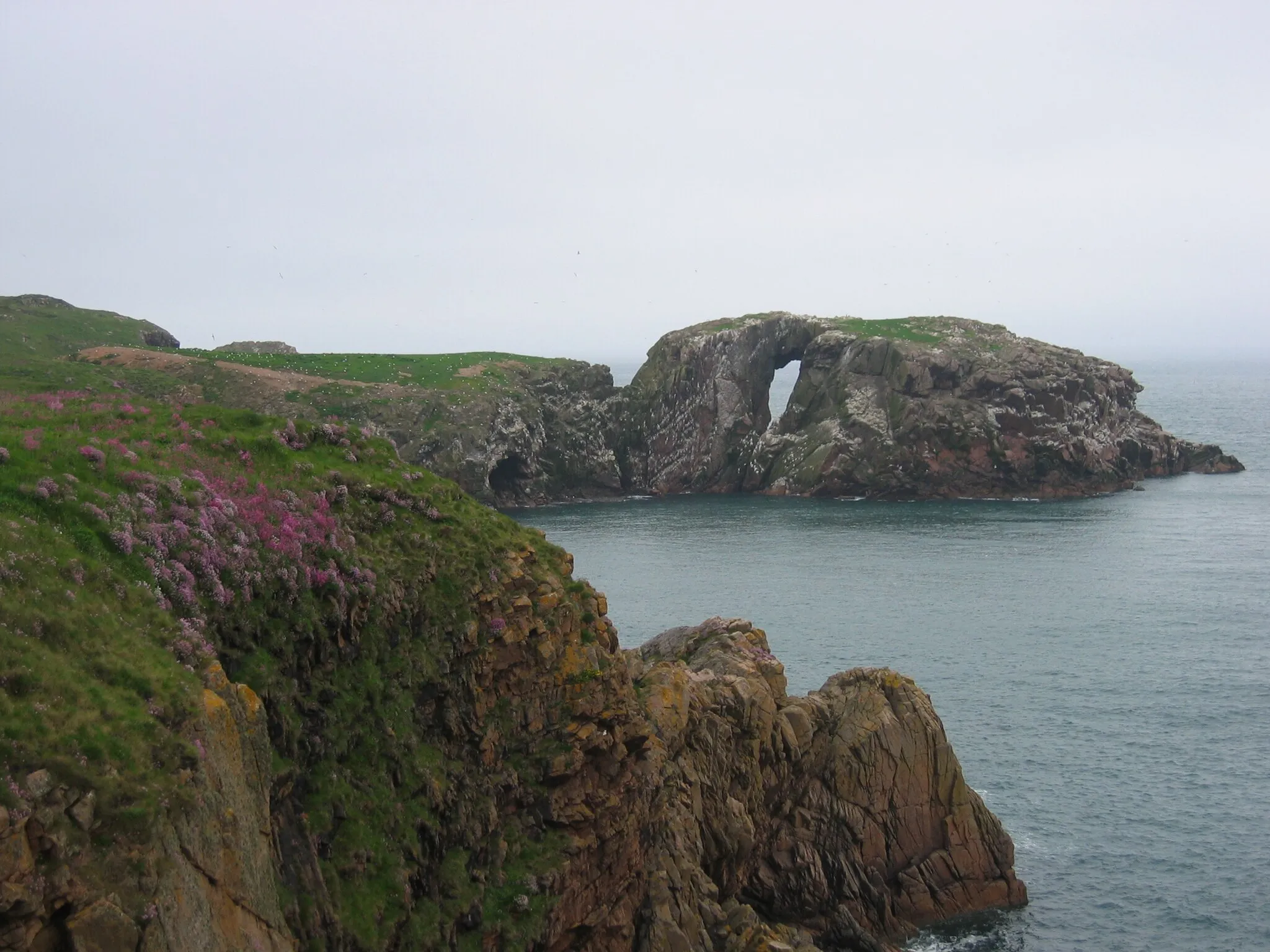 Image of Cruden Bay