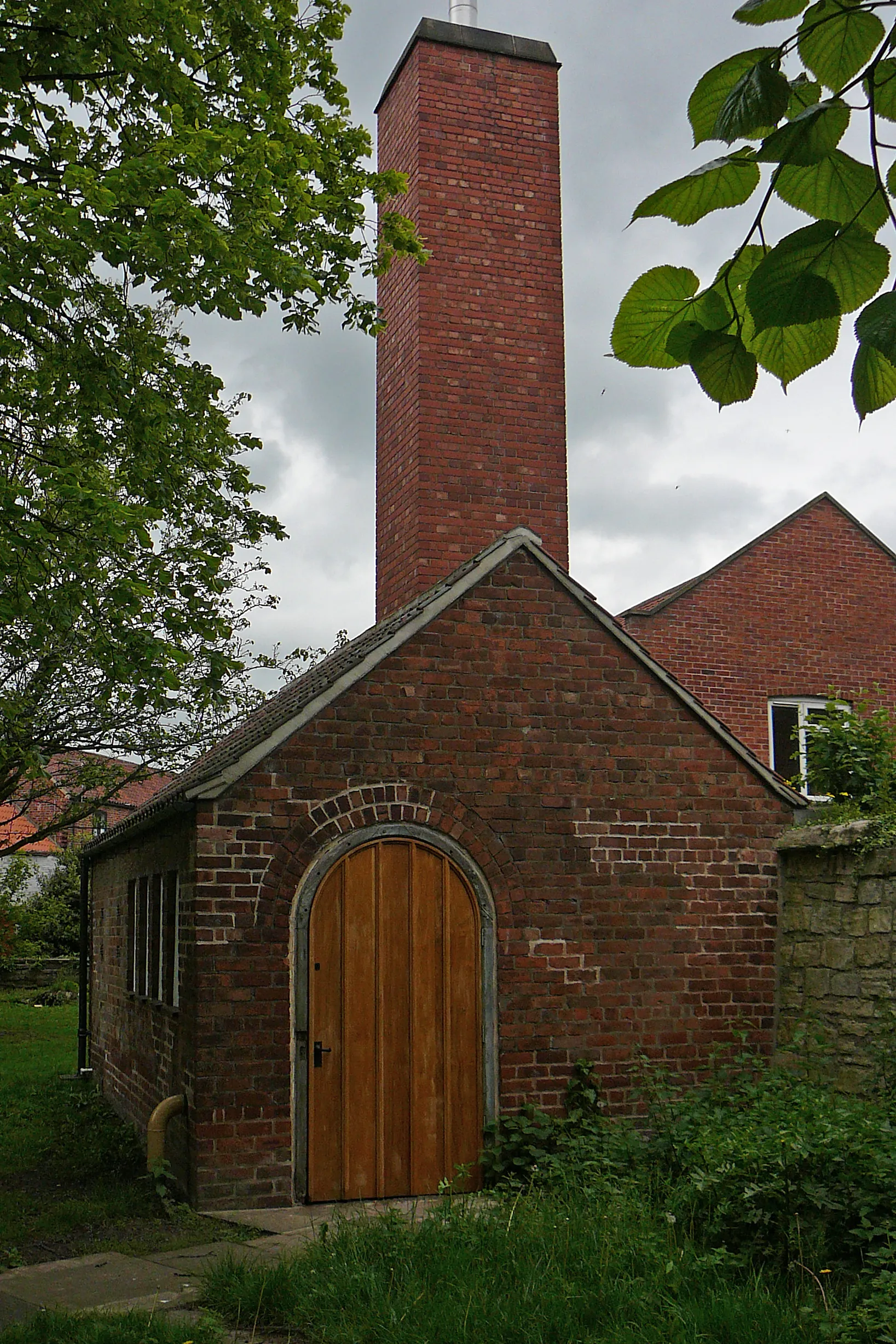 Image of North Yorkshire