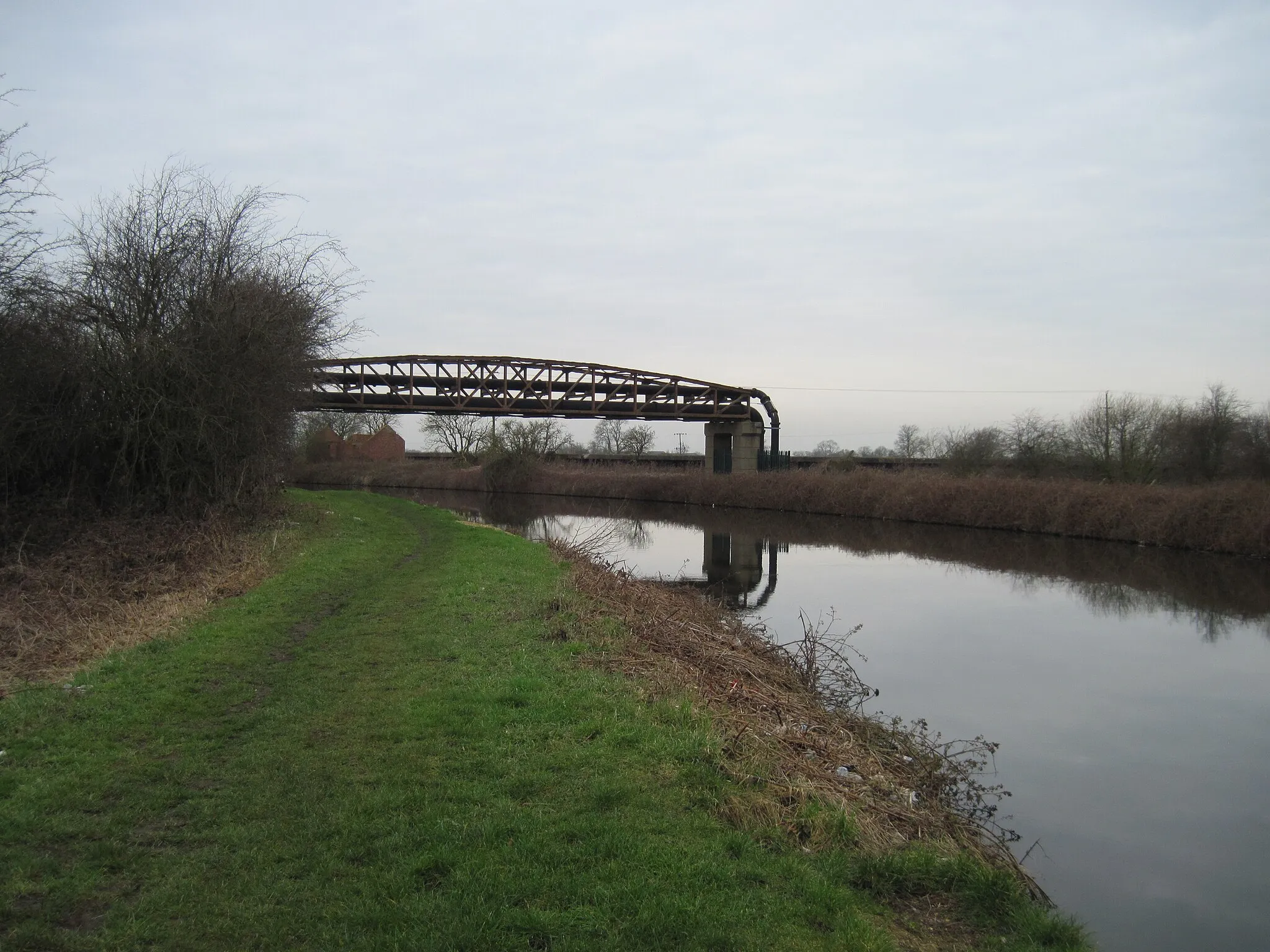 Image of South Yorkshire