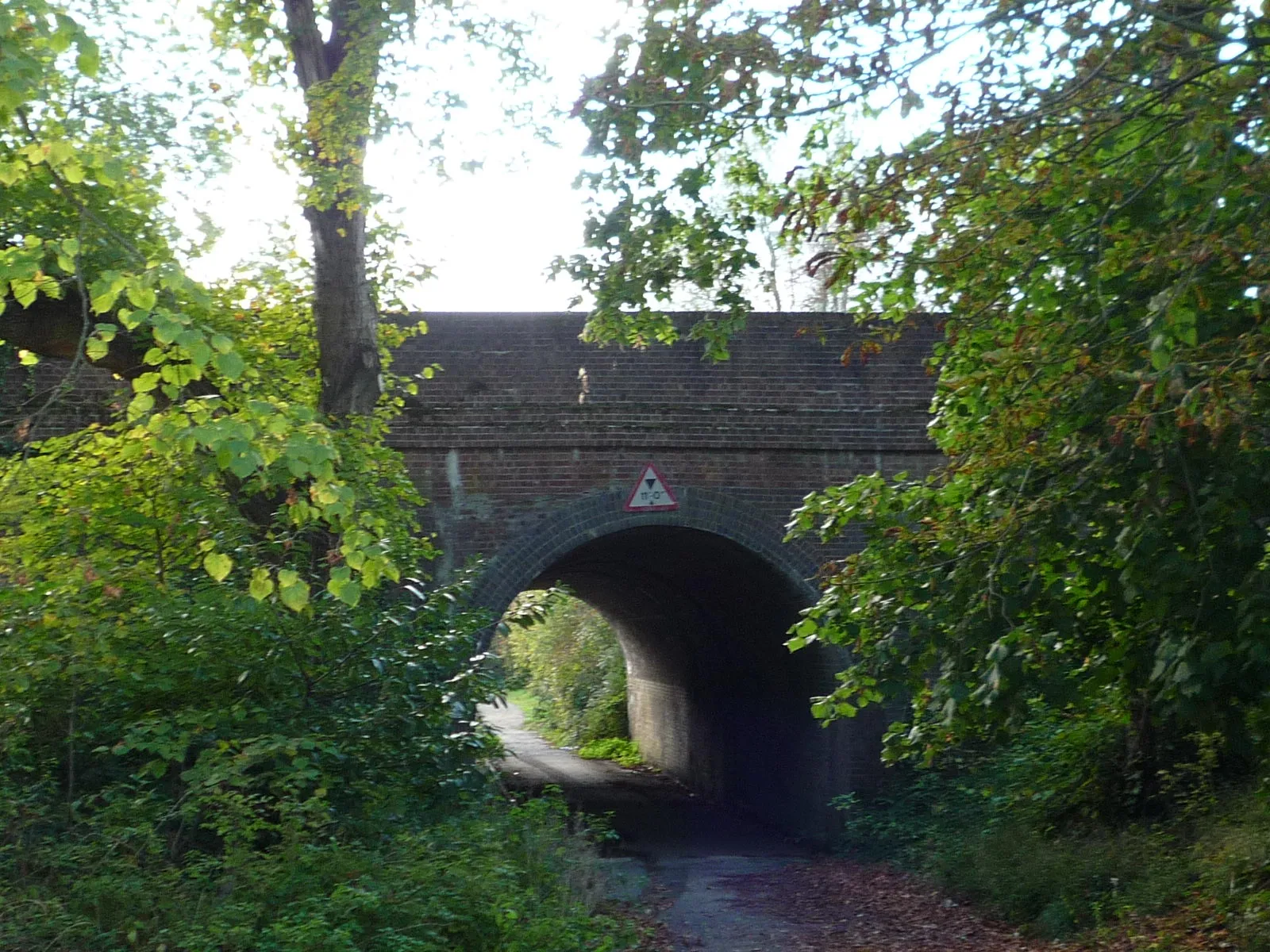 Image of Surrey, East and West Sussex