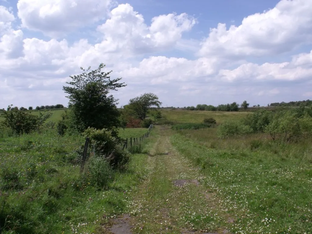 Image of West Central Scotland