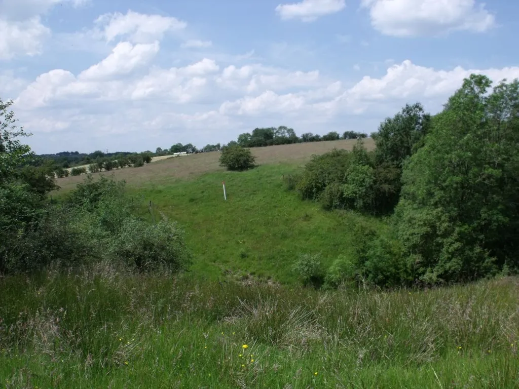 Image of West Central Scotland