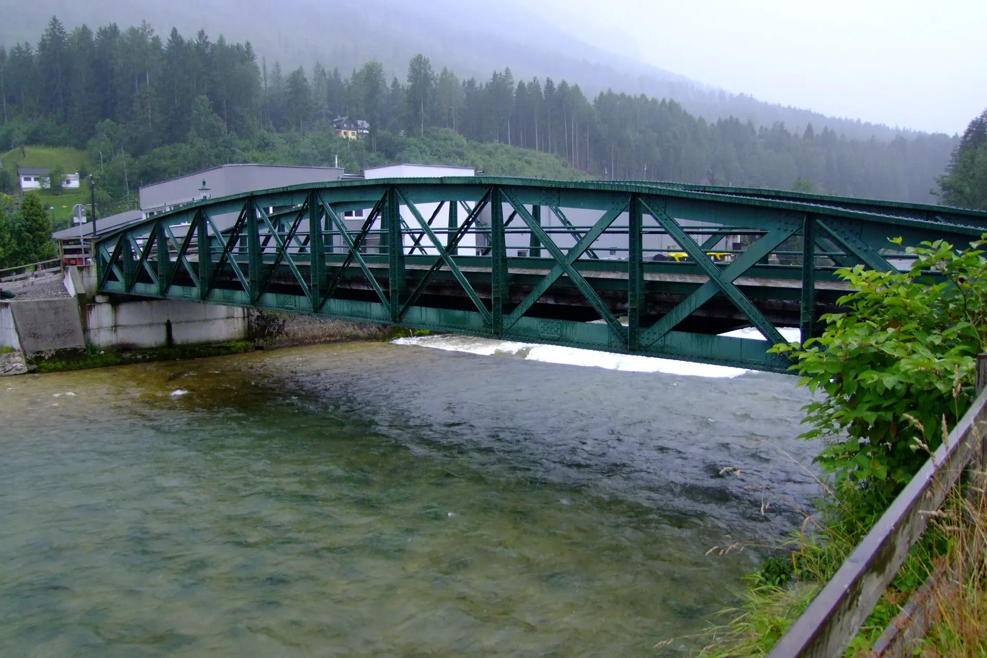 Photo showing: Feldzeugmeister Graf Beck-Brücke