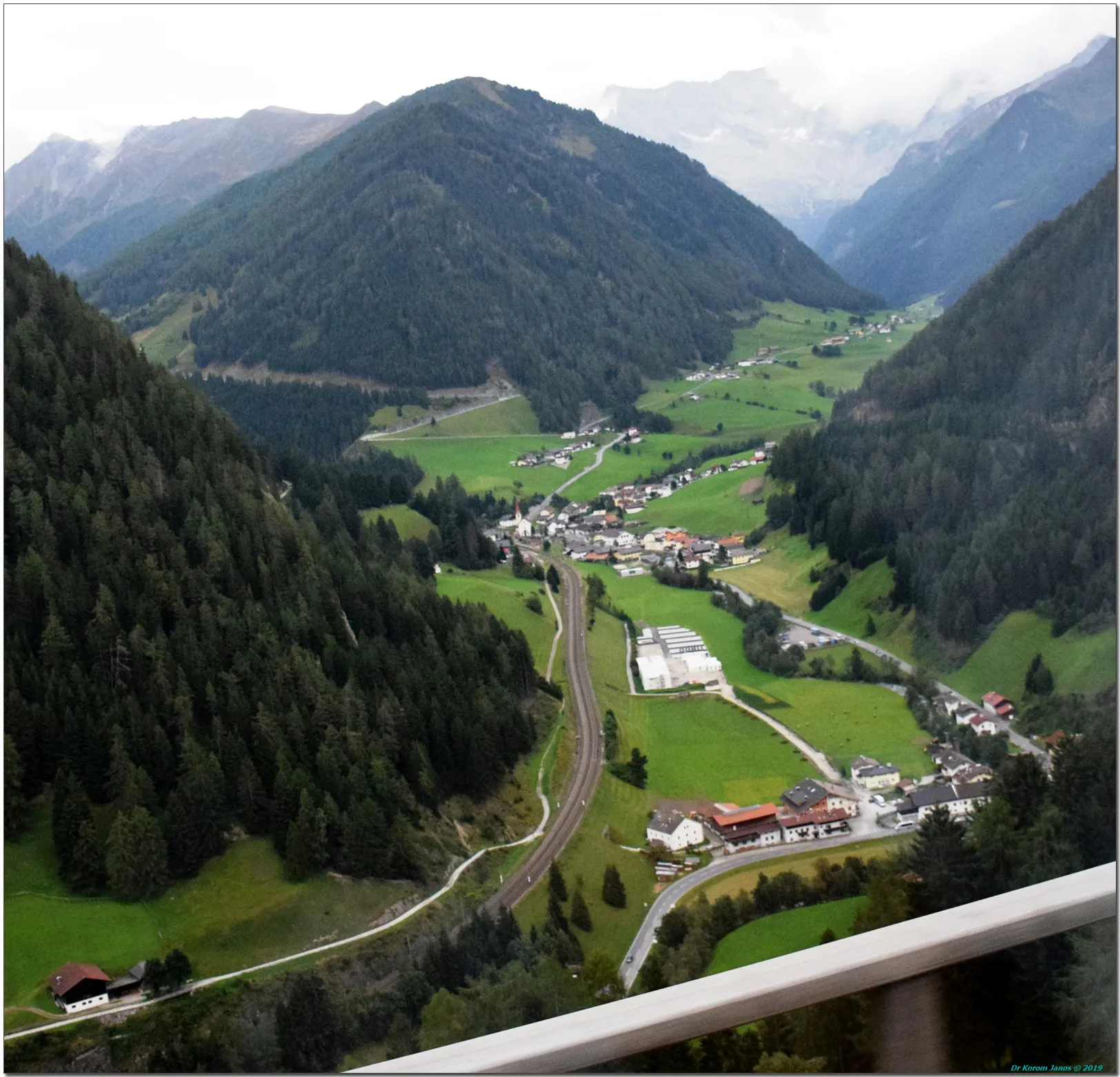 Photo showing: Südtirol Unterwegs 125DSC_0248