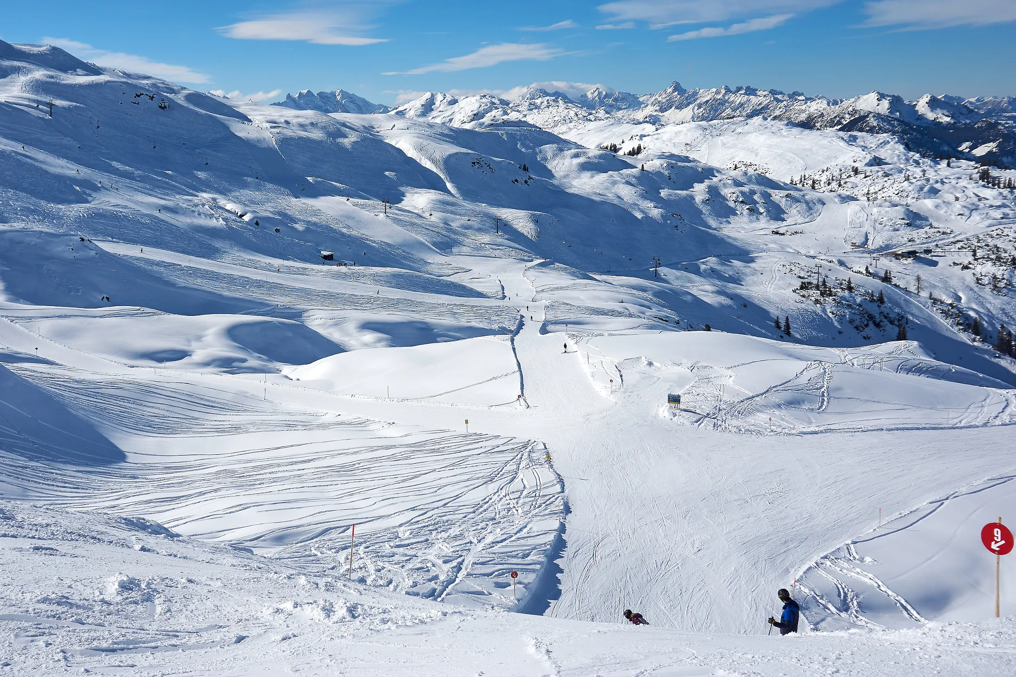 Photo showing: 500px provided description: Sonnenkopf, Ski Arlberg
this Video on Youtube:
youtu.be/3VGGor3awiU
my Youtube Channel:

www.youtube.com/maximalster [#Ski ,#Kl?sterle ,#Alpin ,#Sonnenkopf ,#Ski Arlberg ,#Martin Weinhardt]