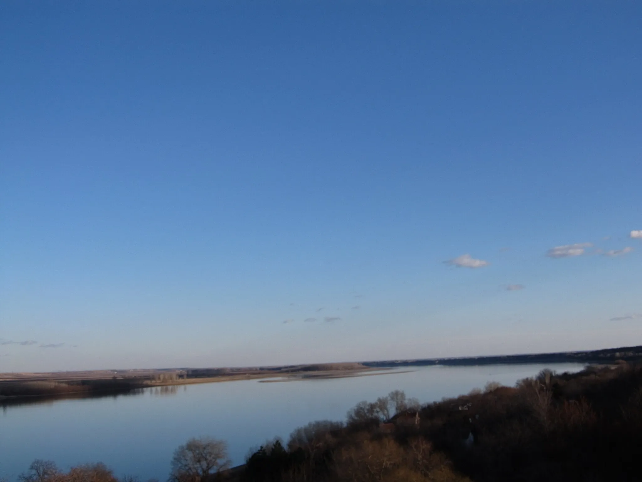 Photo showing: Село Ясен, Област Видин