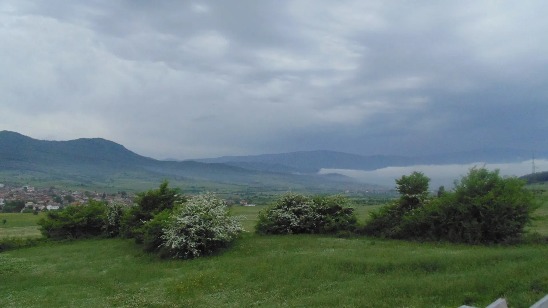 Photo showing: This is a photo of a natural heritage site in Bulgaria, id: