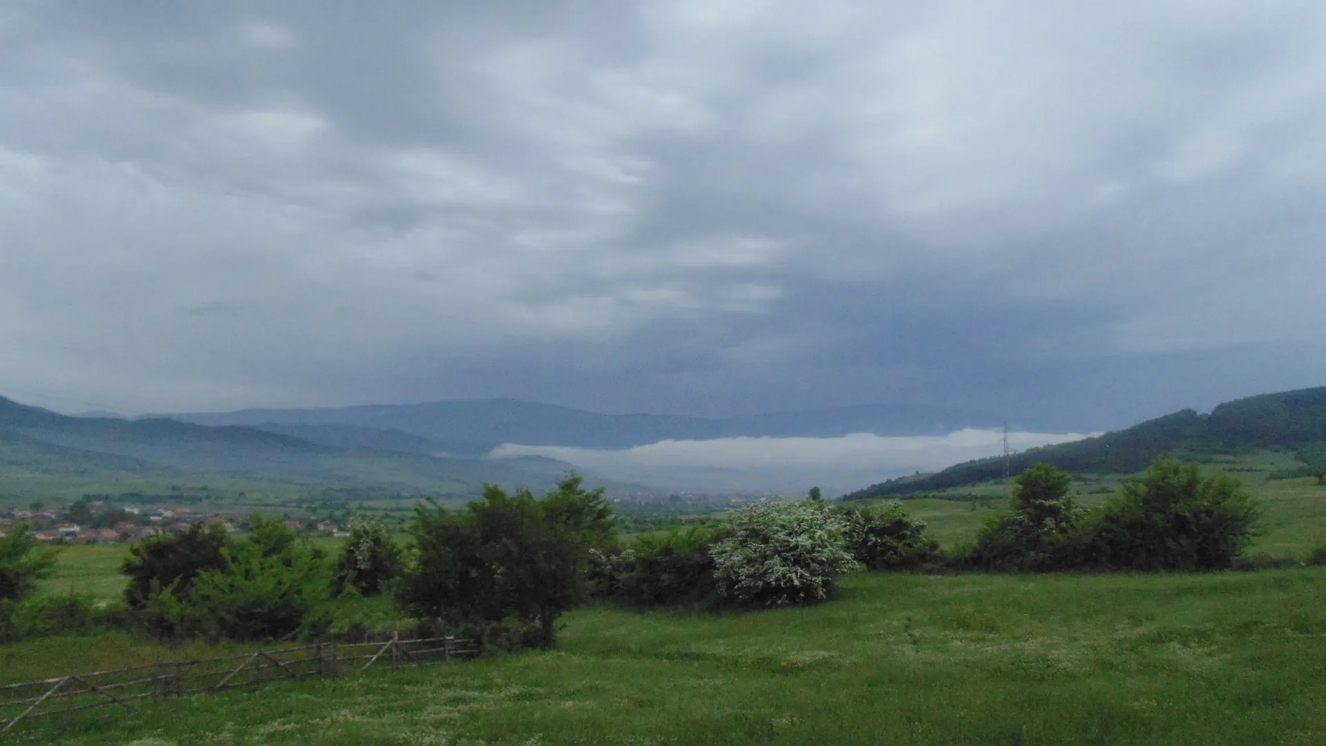 Photo showing: This is a photo of a natural heritage site in Bulgaria, id: