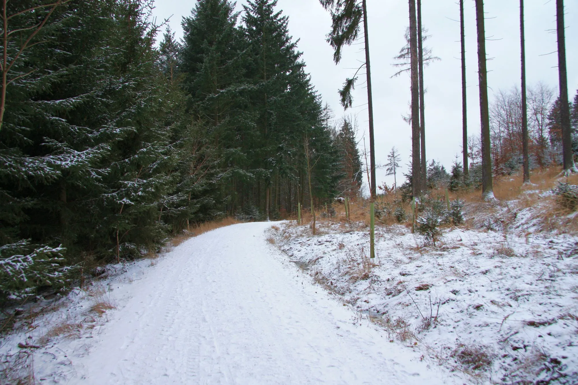 Photo showing: Krhanice, Czech Republic