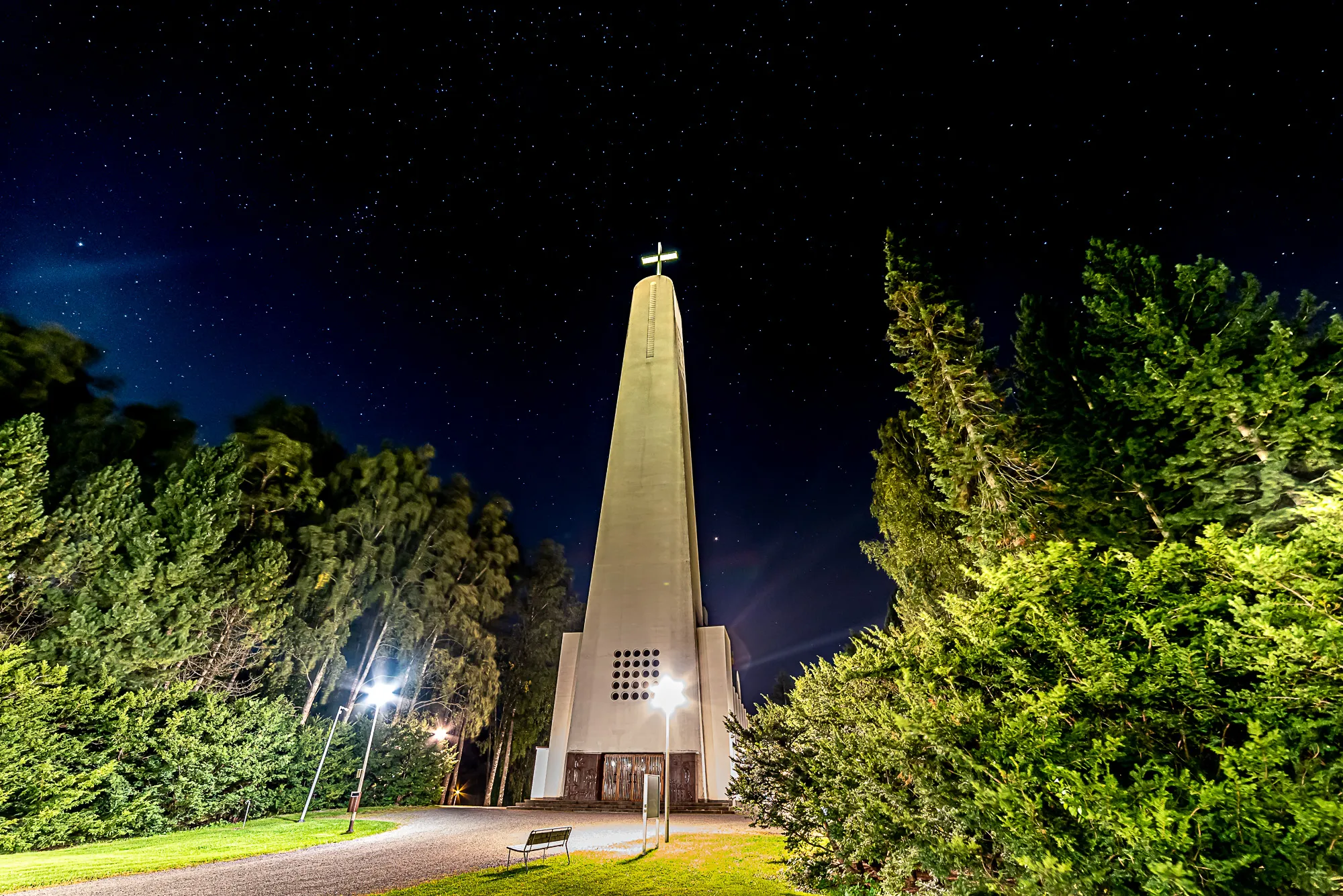 Photo showing: This is a photo of a monument in Finland identified by the ID 'Q30505596' (Q30505596) - RKY: 1500