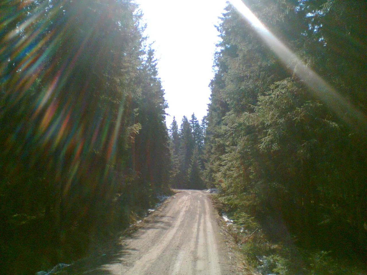 Photo showing: Hyvinkää, Finland