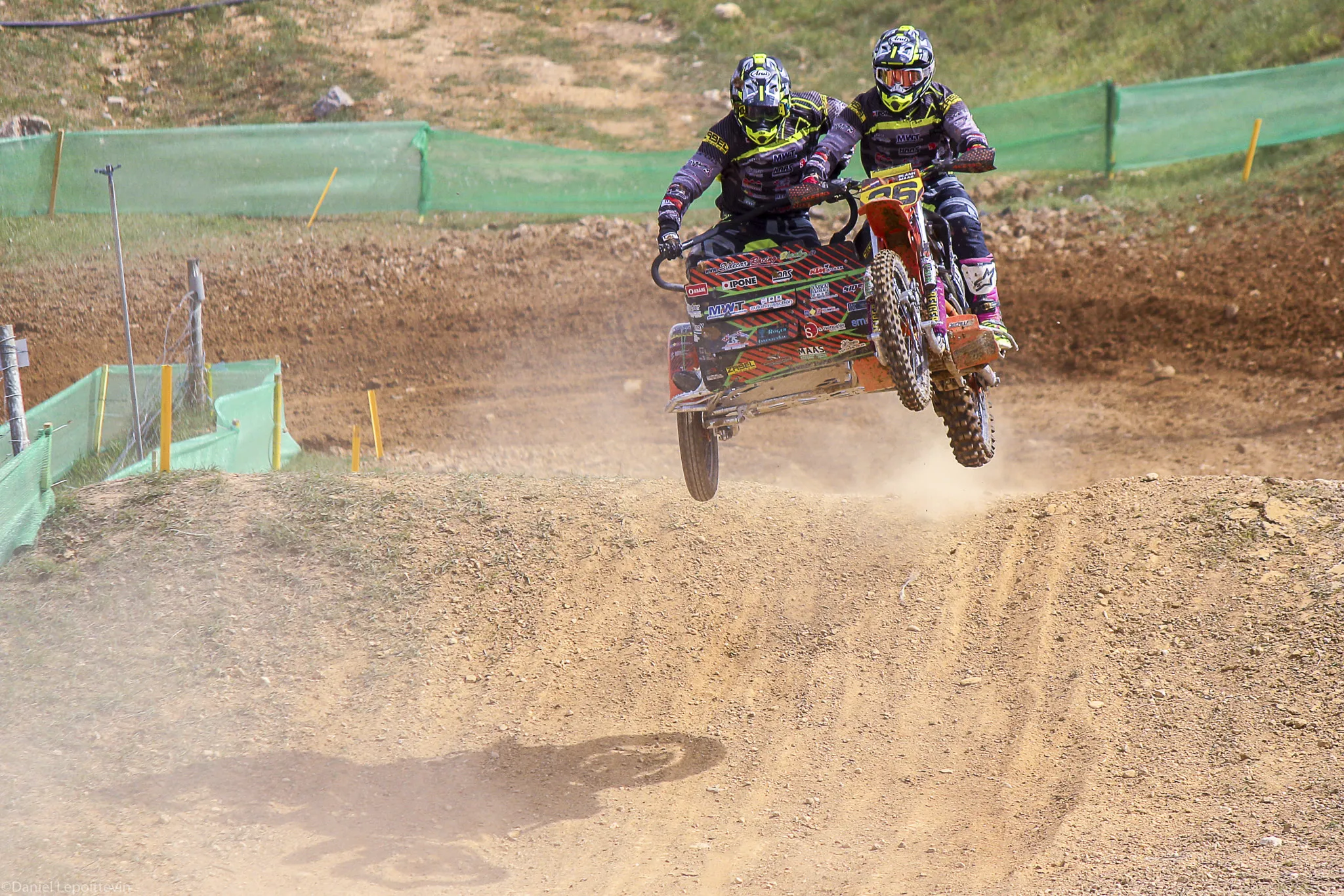 Photo showing: 500px provided description: 2018 Side Car Cross World Championship on the motocross circuit of Castelnau de L?vis, in the Tarn, in Occitania, in the South West of France [#cross ,#france ,#race ,#world ,#track ,#motocross ,#qualifying ,#championship ,#world championship ,#sidecars ,#qualification ,#side-car ,#worldchampionship ,#qualifier ,#motocross track ,#sidecar cross ,#world championship sidecar cross ,#24mxtoumotocross ,#world championship sidecar ,#world championship side-car cross ,#qualiyingrace ,#2018 sidecar ,#Castelnau de L?vis]