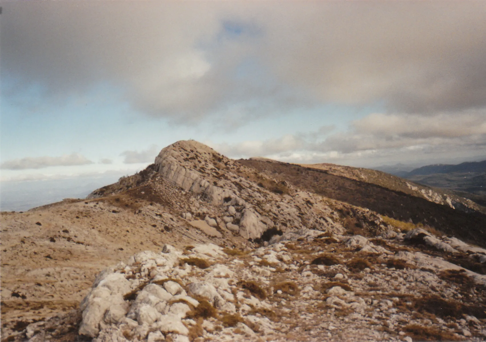 Photo showing: Le Joug de l'Aigle