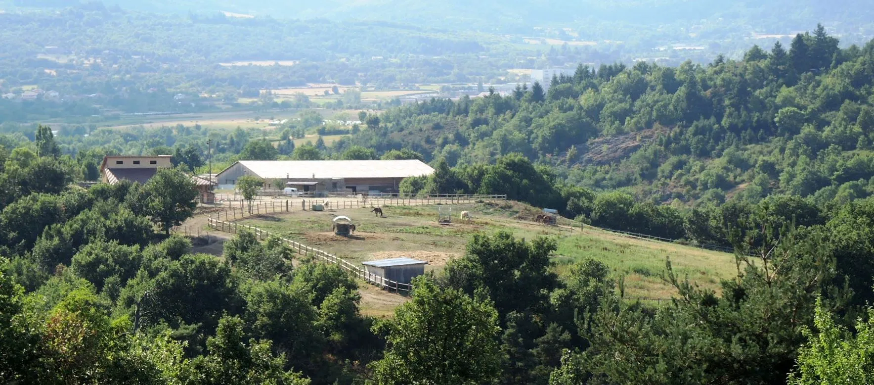 Photo showing: Saint-Jacques-d'Atticieux détail