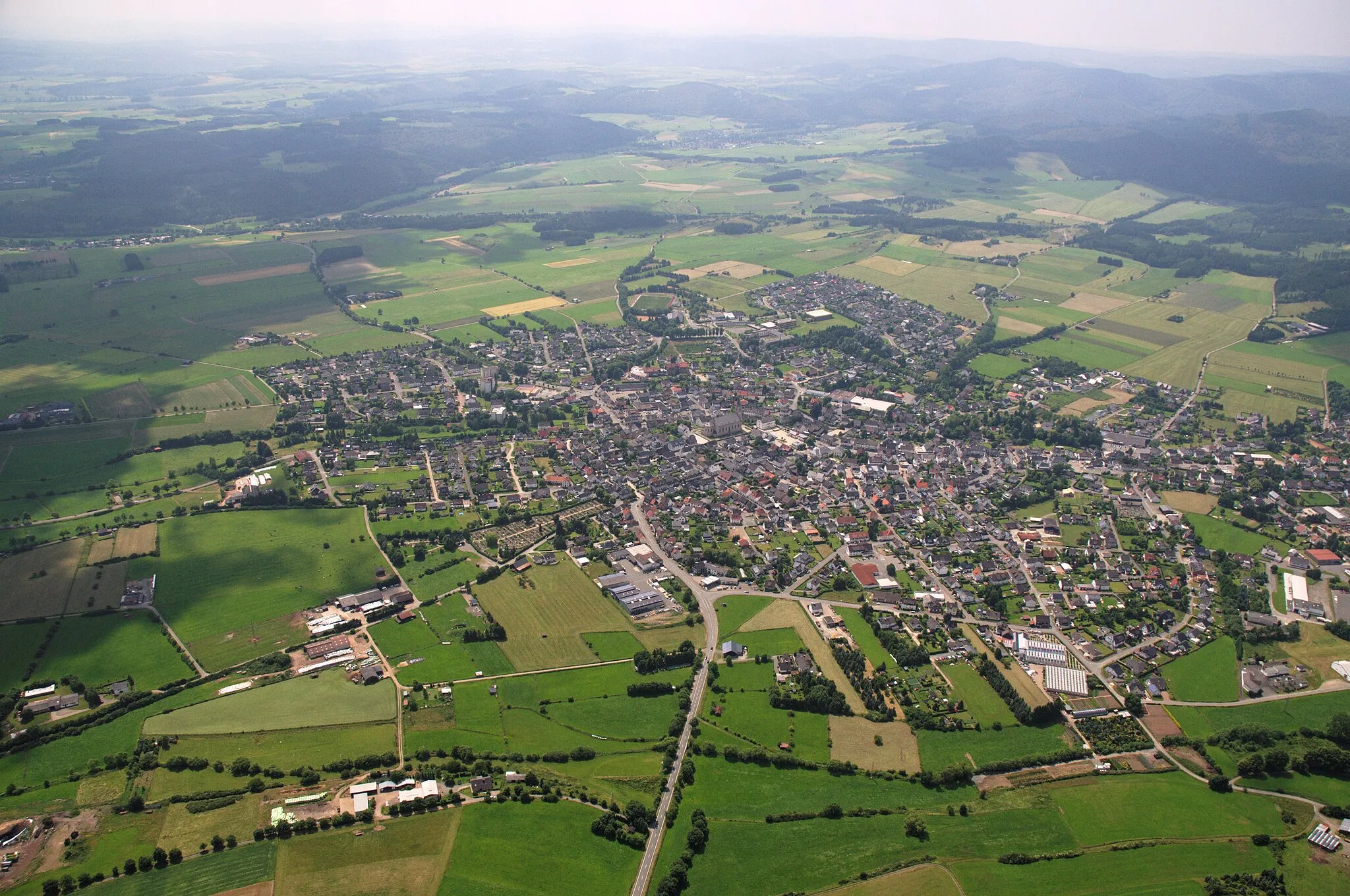 Photo showing: Fotoflug Sauerland-Ost, Medebach

The production, editing or release of this file was supported by the Community-Budget of Wikimedia Deutschland.
To see other files made with the support of Wikimedia Deutschland, please see the category Supported by Wikimedia Deutschland.
العربية ∙ বাংলা ∙ Deutsch ∙ English ∙ Esperanto ∙ français ∙ magyar ∙ Bahasa Indonesia ∙ italiano ∙ 日本語 ∙ македонски ∙ മലയാളം ∙ Bahasa Melayu ∙ Nederlands ∙ português ∙ русский ∙ svenska ∙ українська ∙ +/−