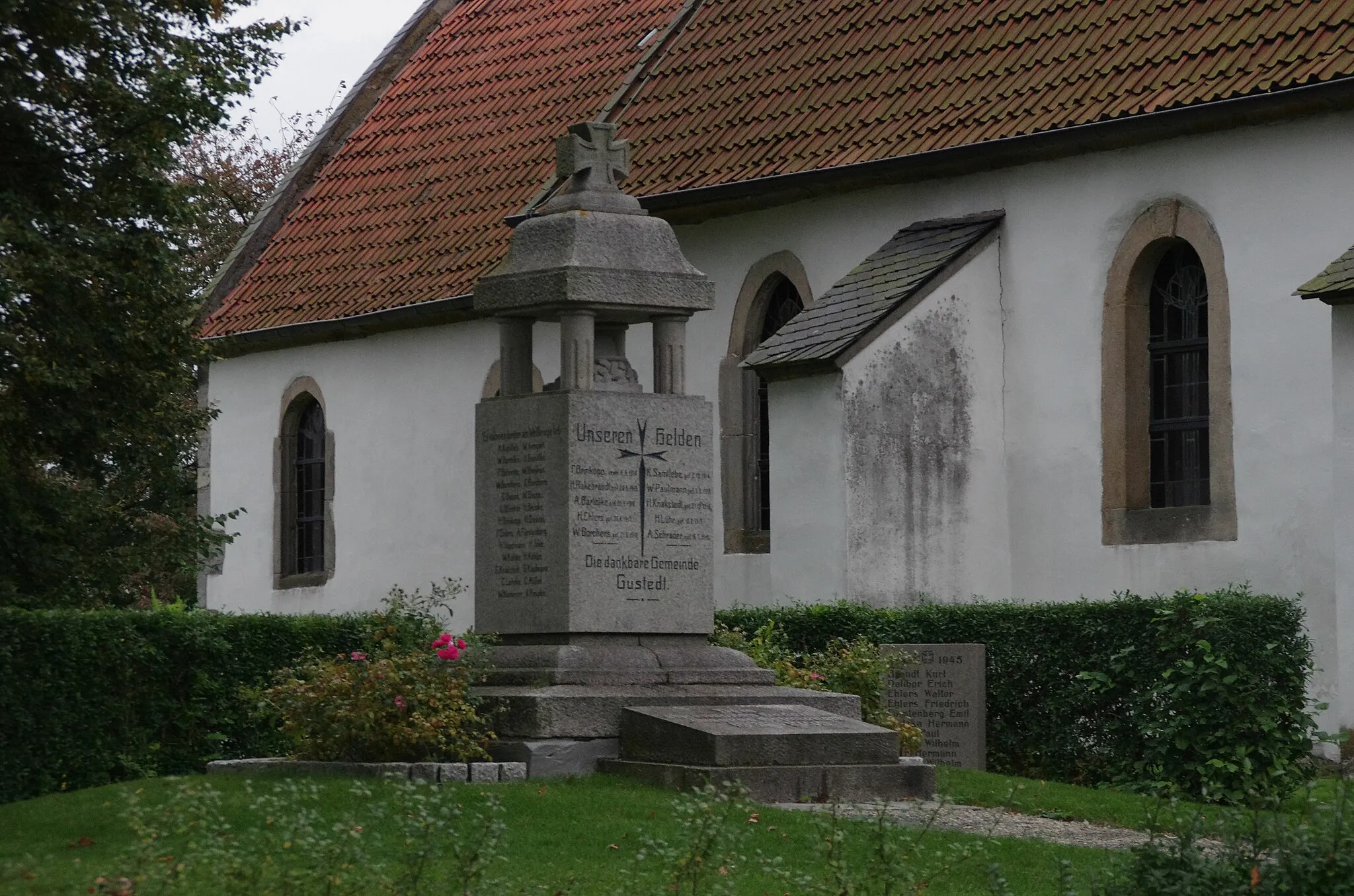 Photo showing: Elbe in Niedersachsen. Der Ort befindet sich im Landkreis Wolfenbüttel.