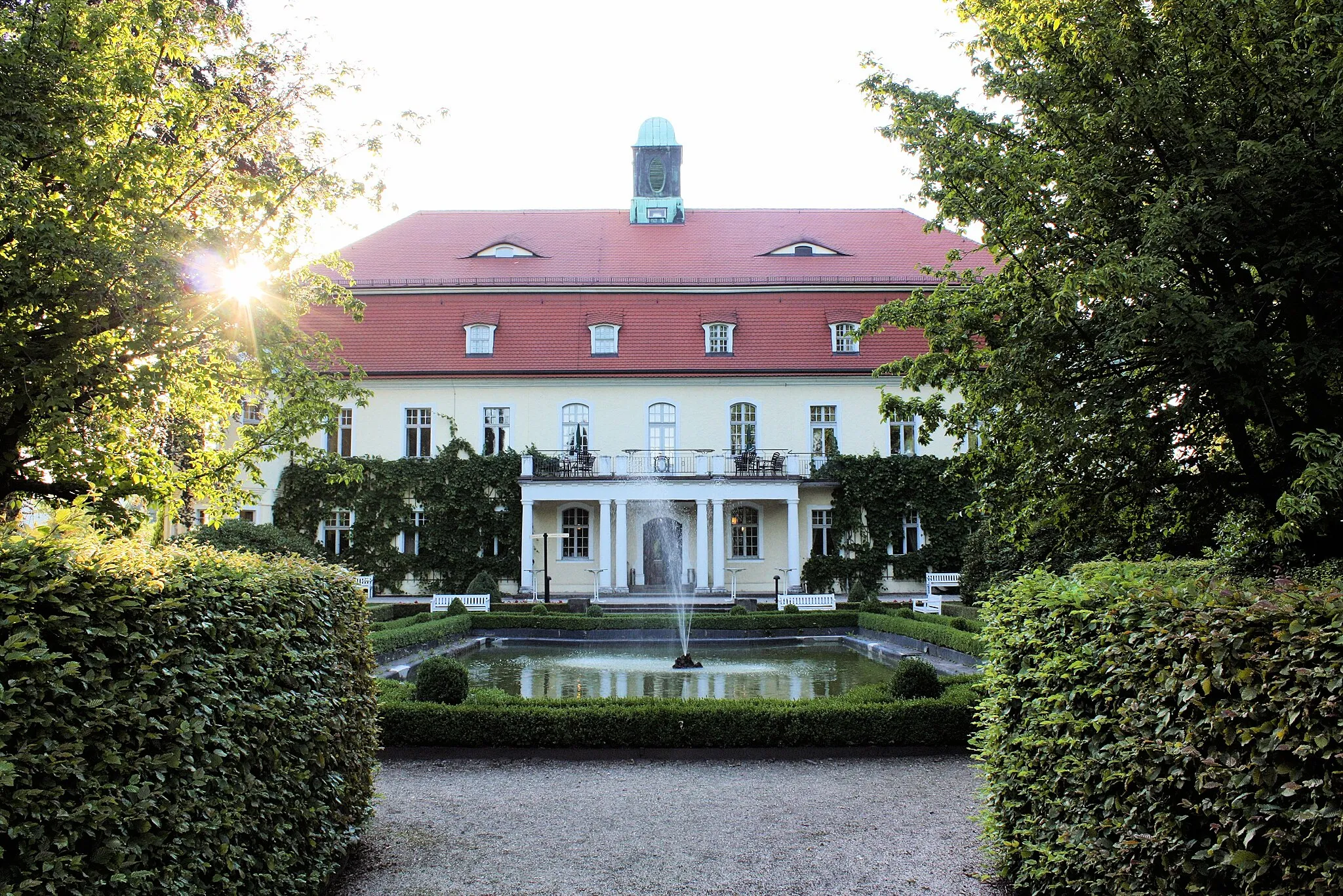 Photo showing: Castle Schweinsburg in Neukirchen/Pleiße, near Zwickau, Saxonia, Germany