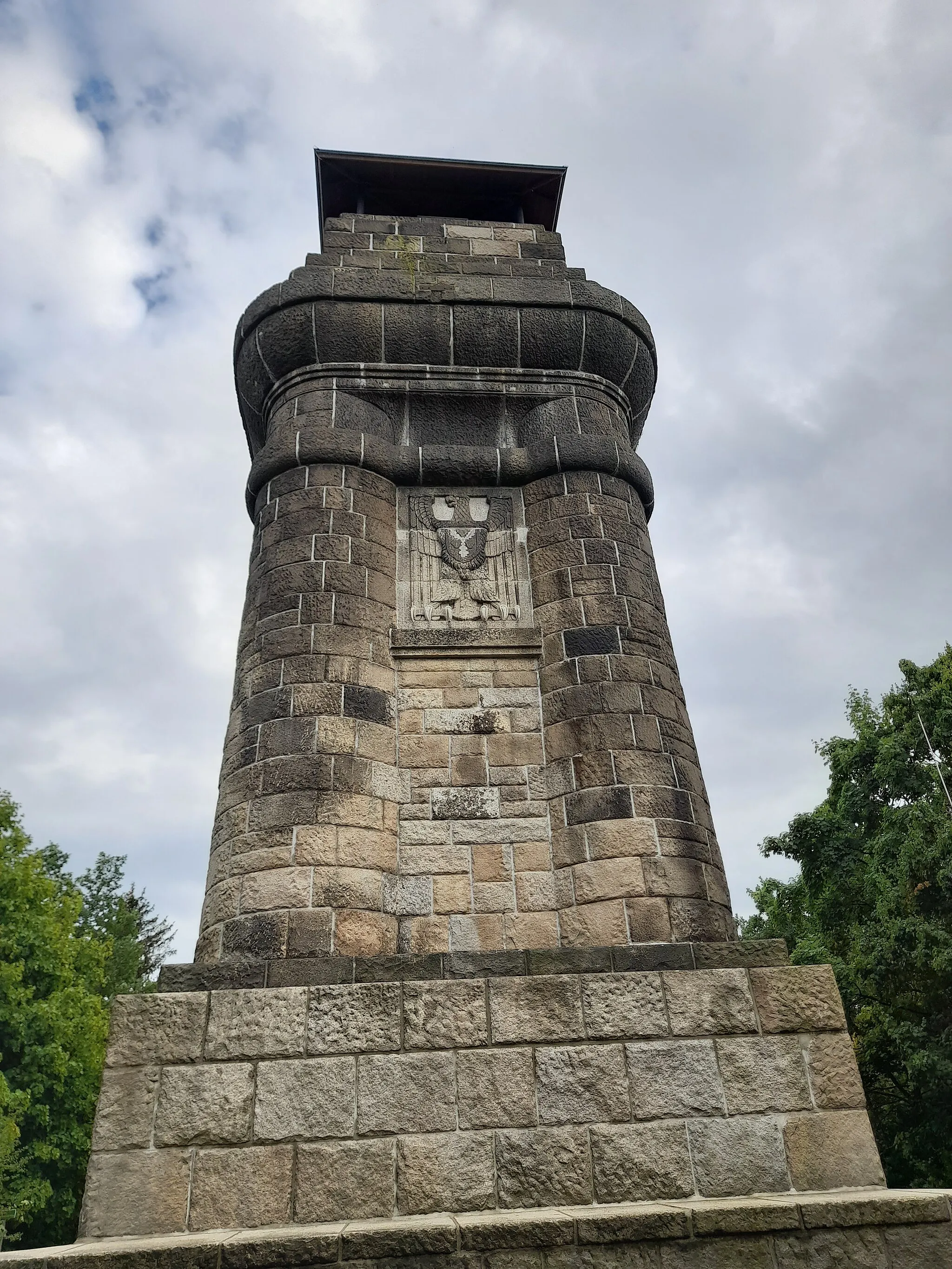 Photo showing: This media shows the protected monument of Saxony with the ID 09247180 KDSa/09247180(other).