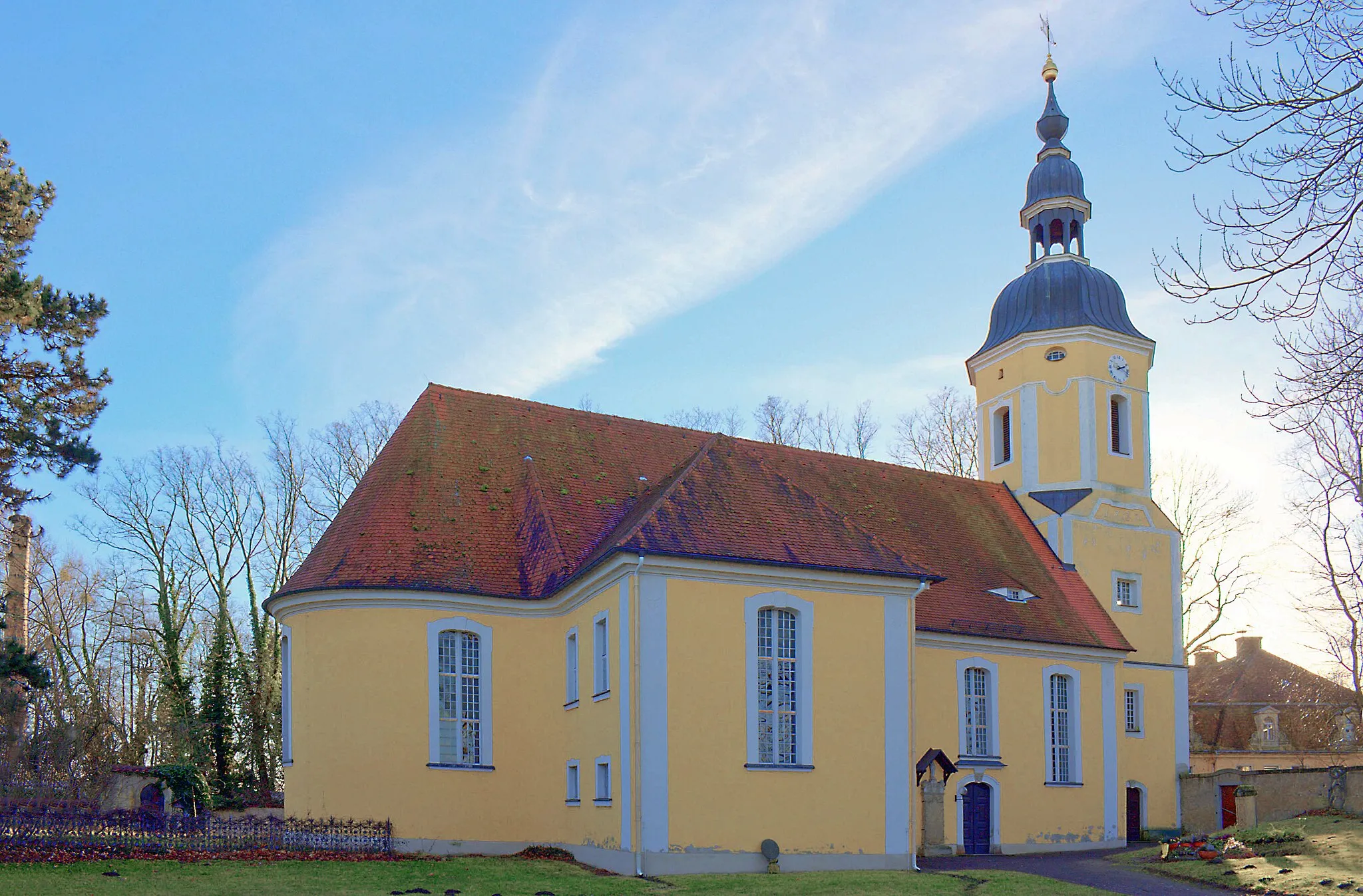 Photo showing: This media shows the protected monument of Saxony with the ID 08972369 KDSa/08972369(other).