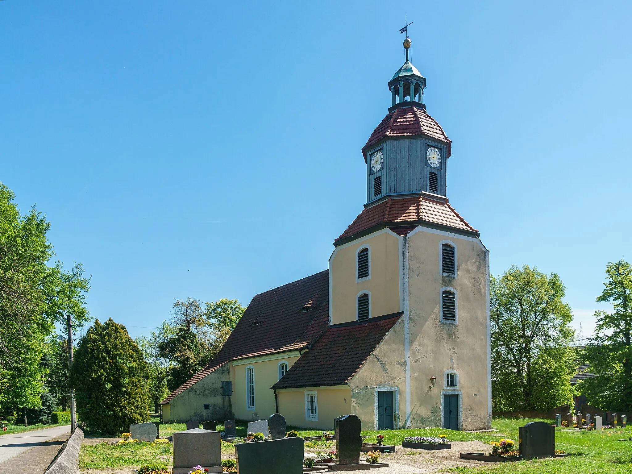 Photo showing: This media shows the protected monument of Saxony with the ID 08958926 KDSa/08958926(other).