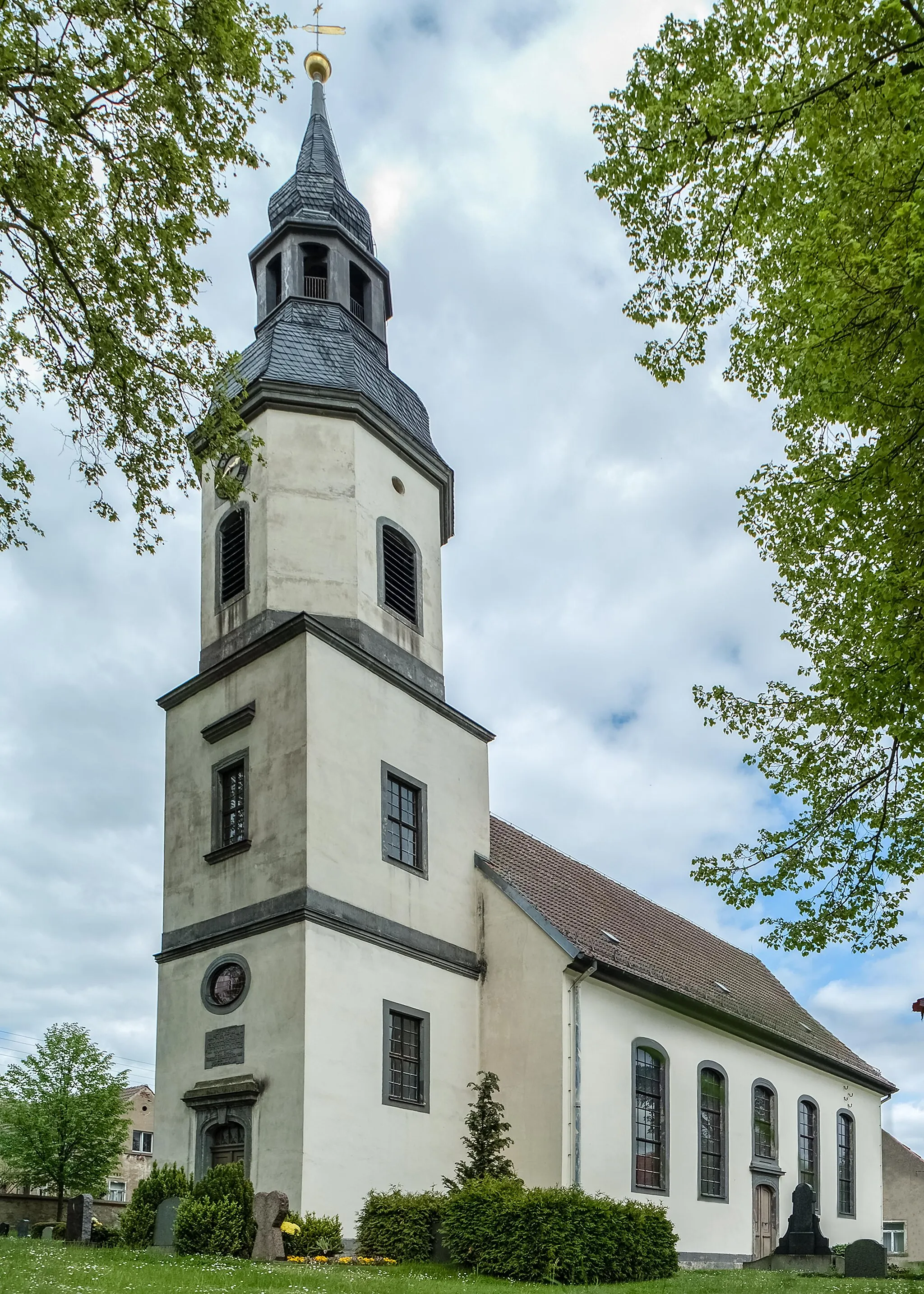 Photo showing: This media shows the protected monument of Saxony with the ID 08956533 KDSa/08956533(other).